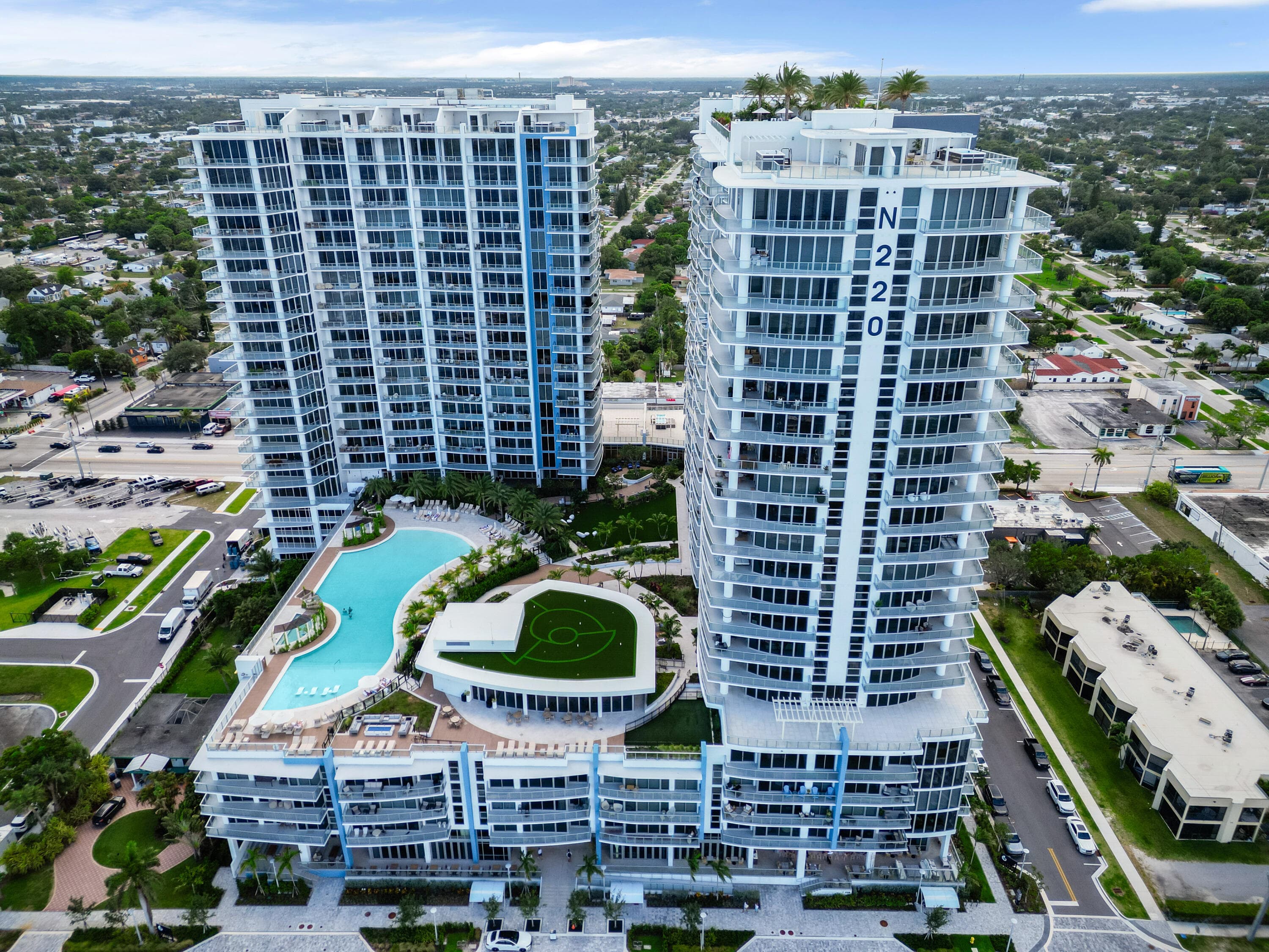 220 Lake Shore Drive 1908, Lake Park, FL 33403 — photo 5 of 69