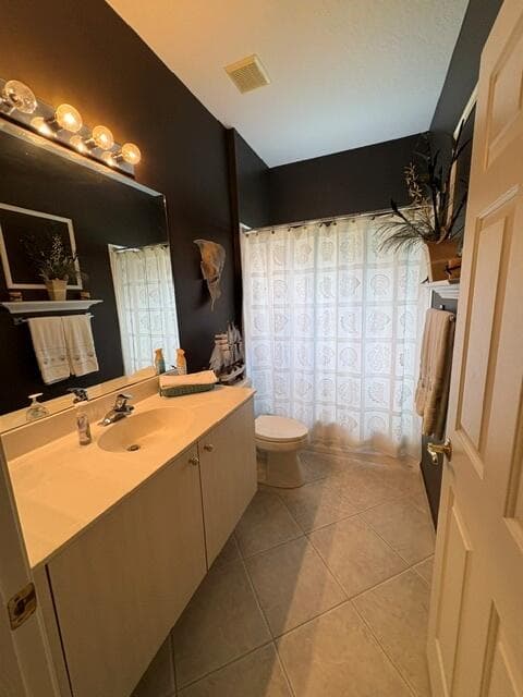 471 NW Lismore Lane, Port St. Lucie, FL 34986 — photo 15 of 33