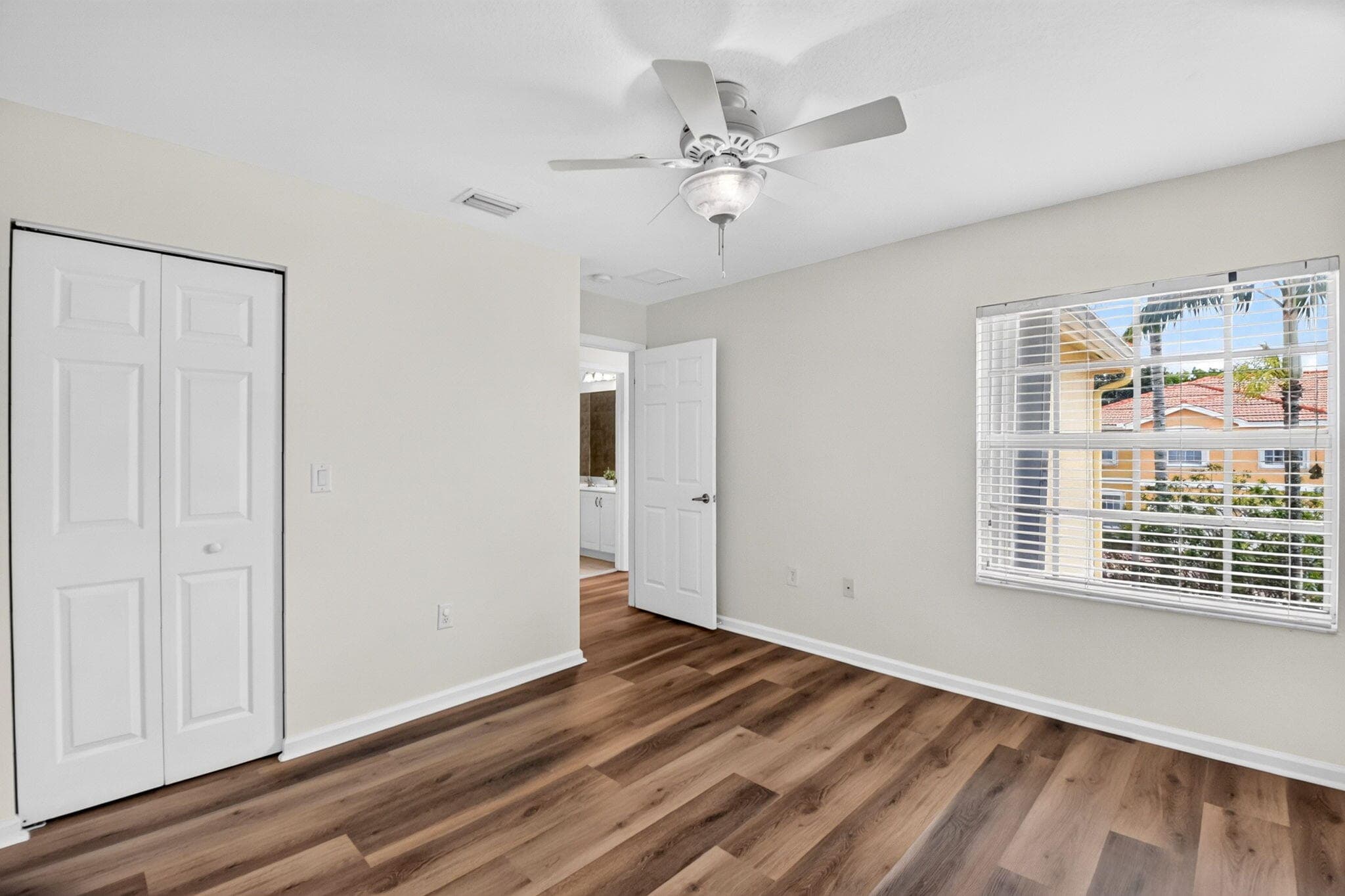 7662 Spatterdock Drive, Boynton Beach, FL 33437 — photo 18 of 31
