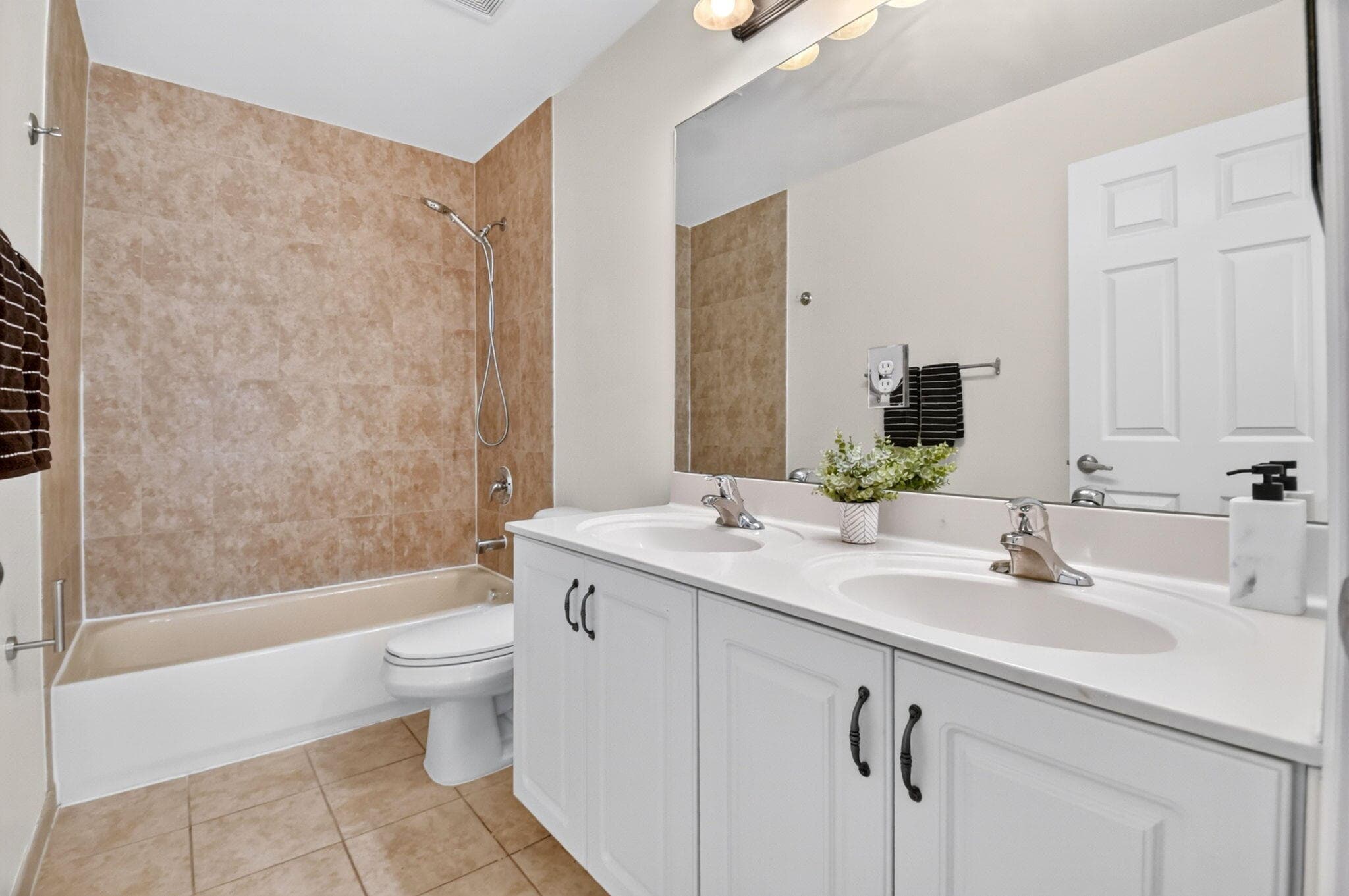 7662 Spatterdock Drive, Boynton Beach, FL 33437 — photo 17 of 31