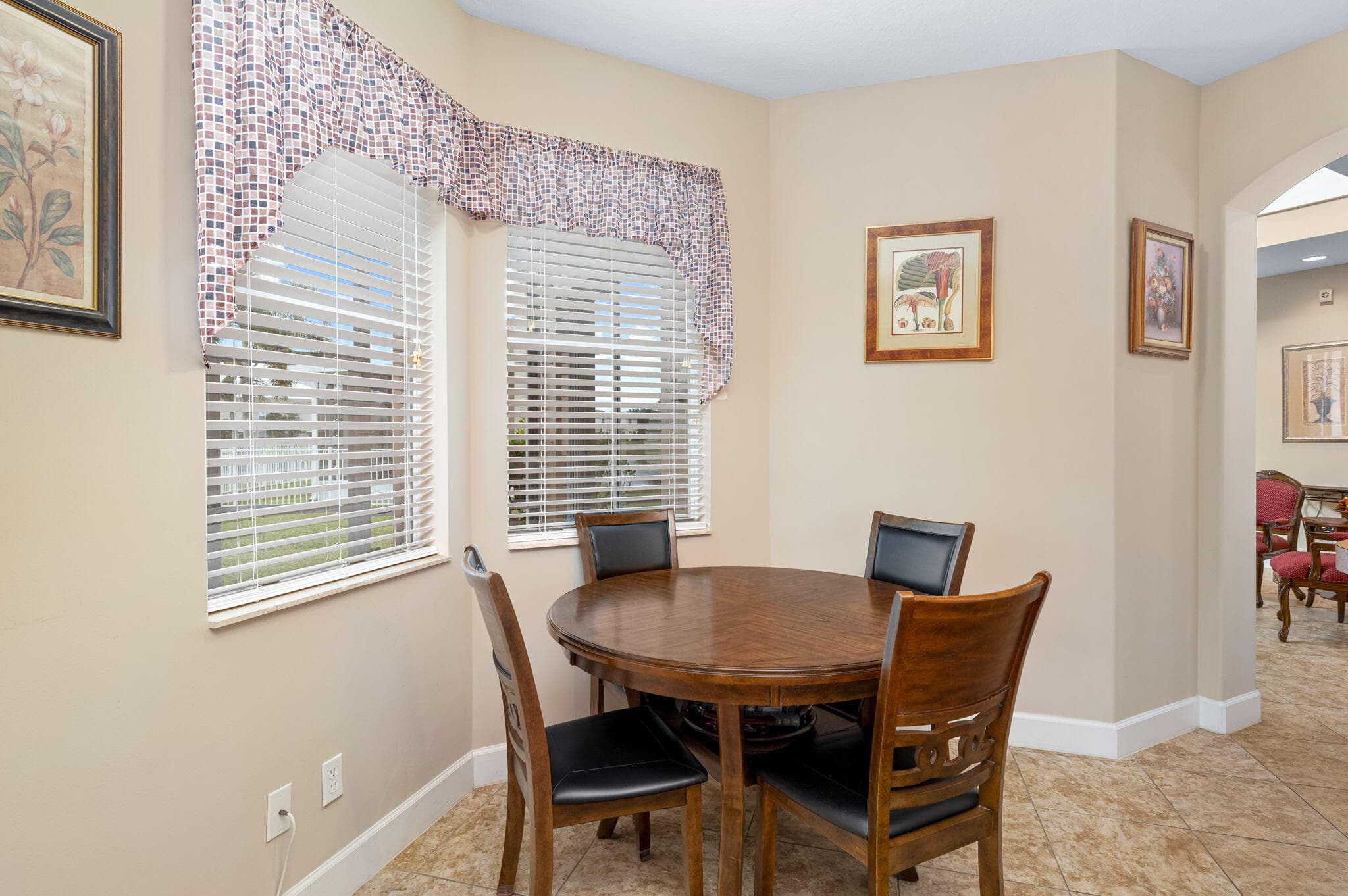 2161 NW Padova Street, Port St. Lucie, FL 34986 — photo 11 of 23