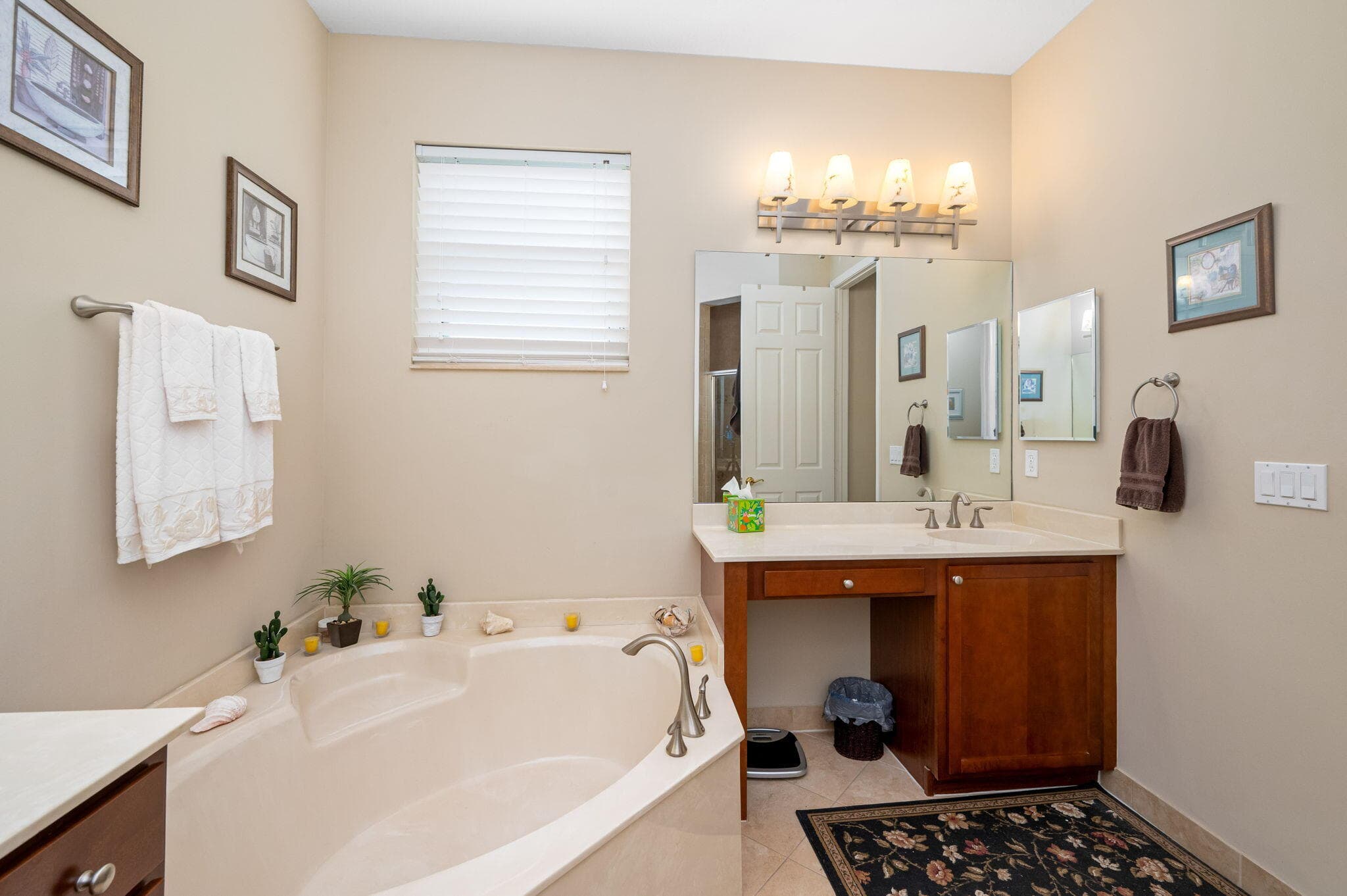 2161 NW Padova Street, Port St. Lucie, FL 34986 — photo 21 of 23