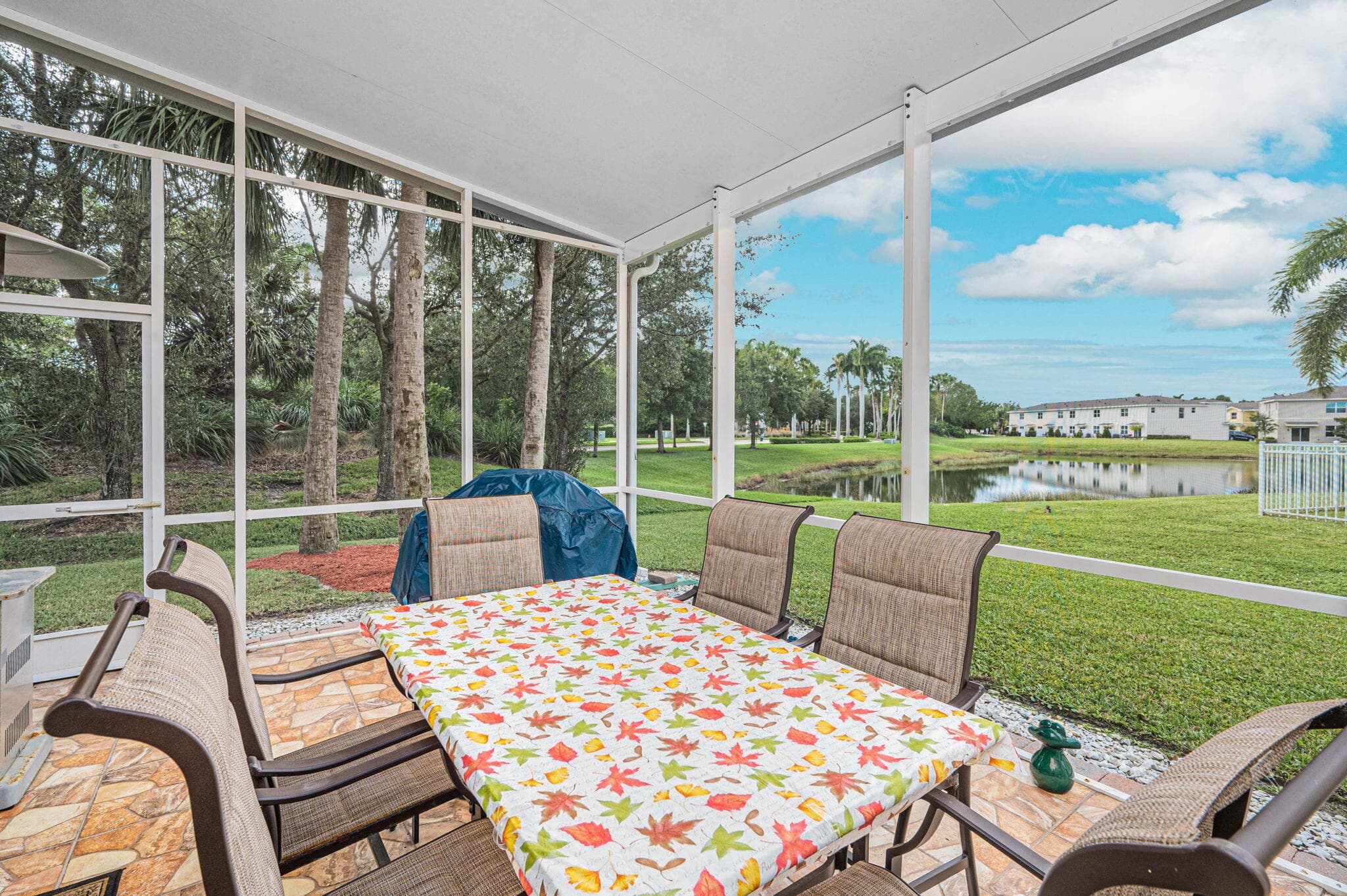 2161 NW Padova Street, Port St. Lucie, FL 34986 — photo 23 of 23