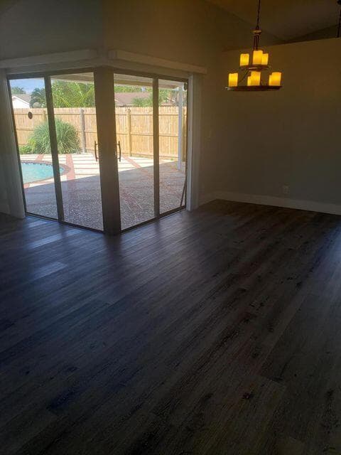 9102 Bedford Drive, Boca Raton, FL 33434 — photo 9 of 22