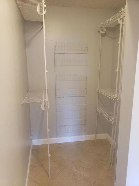 9102 Bedford Drive, Boca Raton, FL 33434 — photo 18 of 22