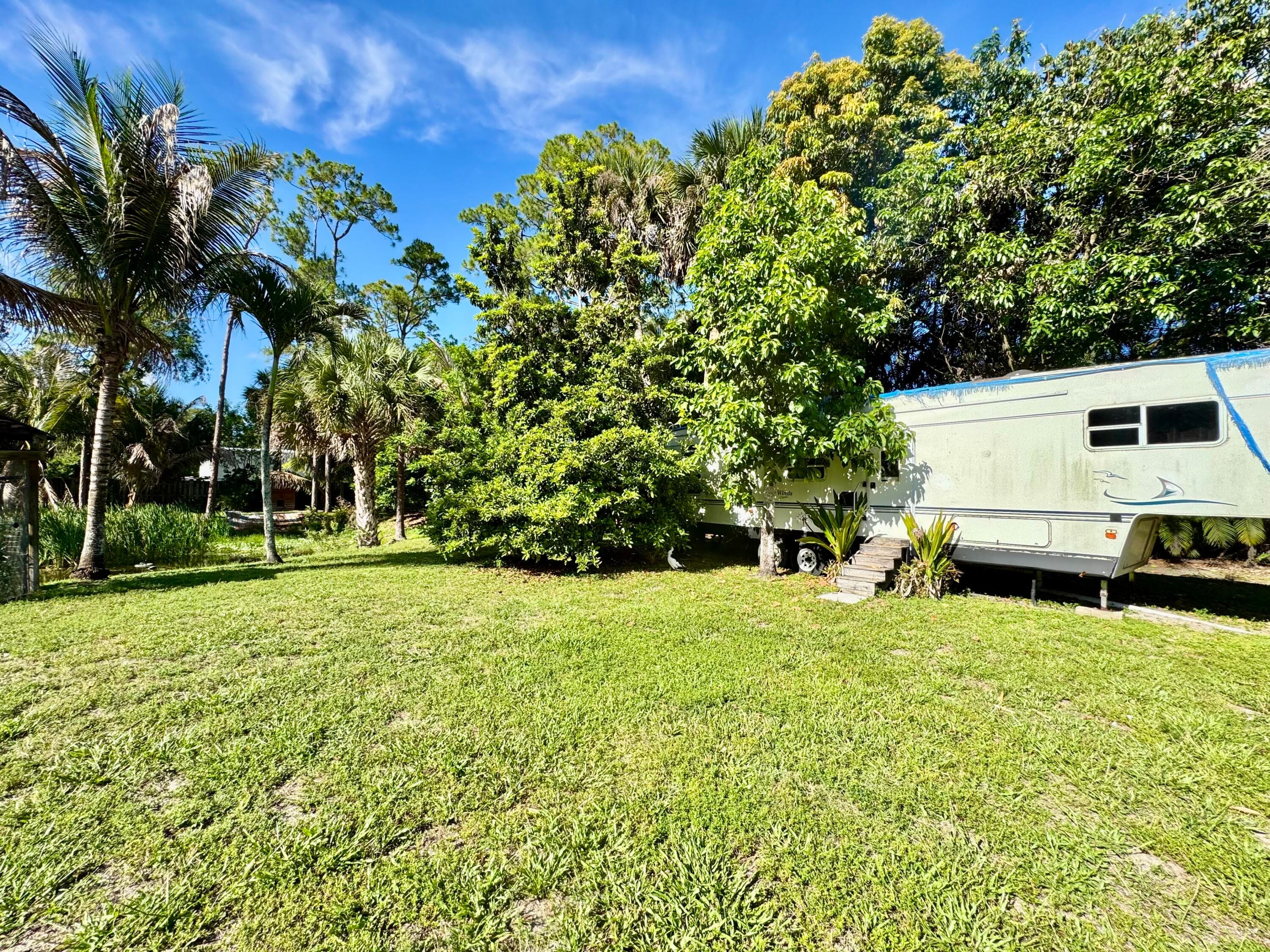 13559 24th Court N, Loxahatchee, FL 33470 — photo 15 of 21