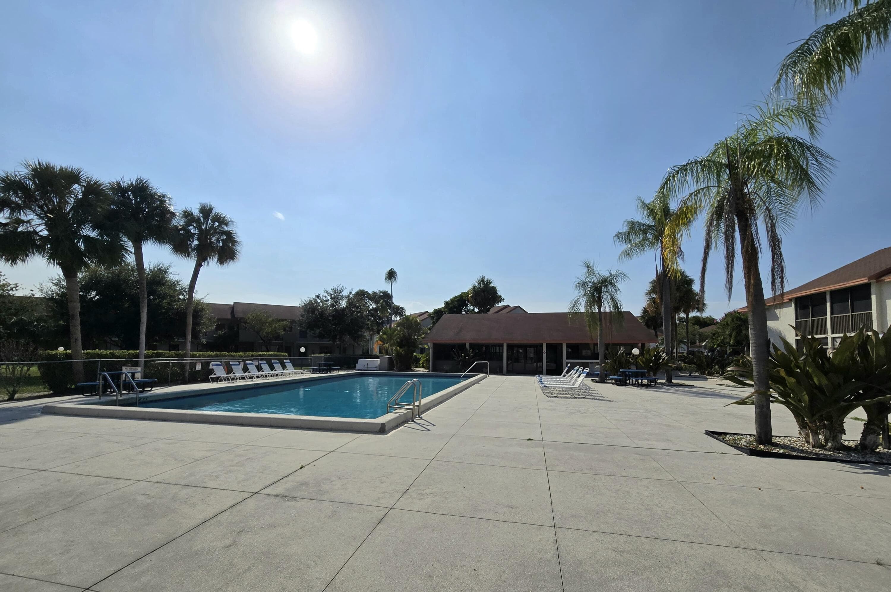 5577 Courtyard Drive, Margate, FL 33063 — photo 23 of 27