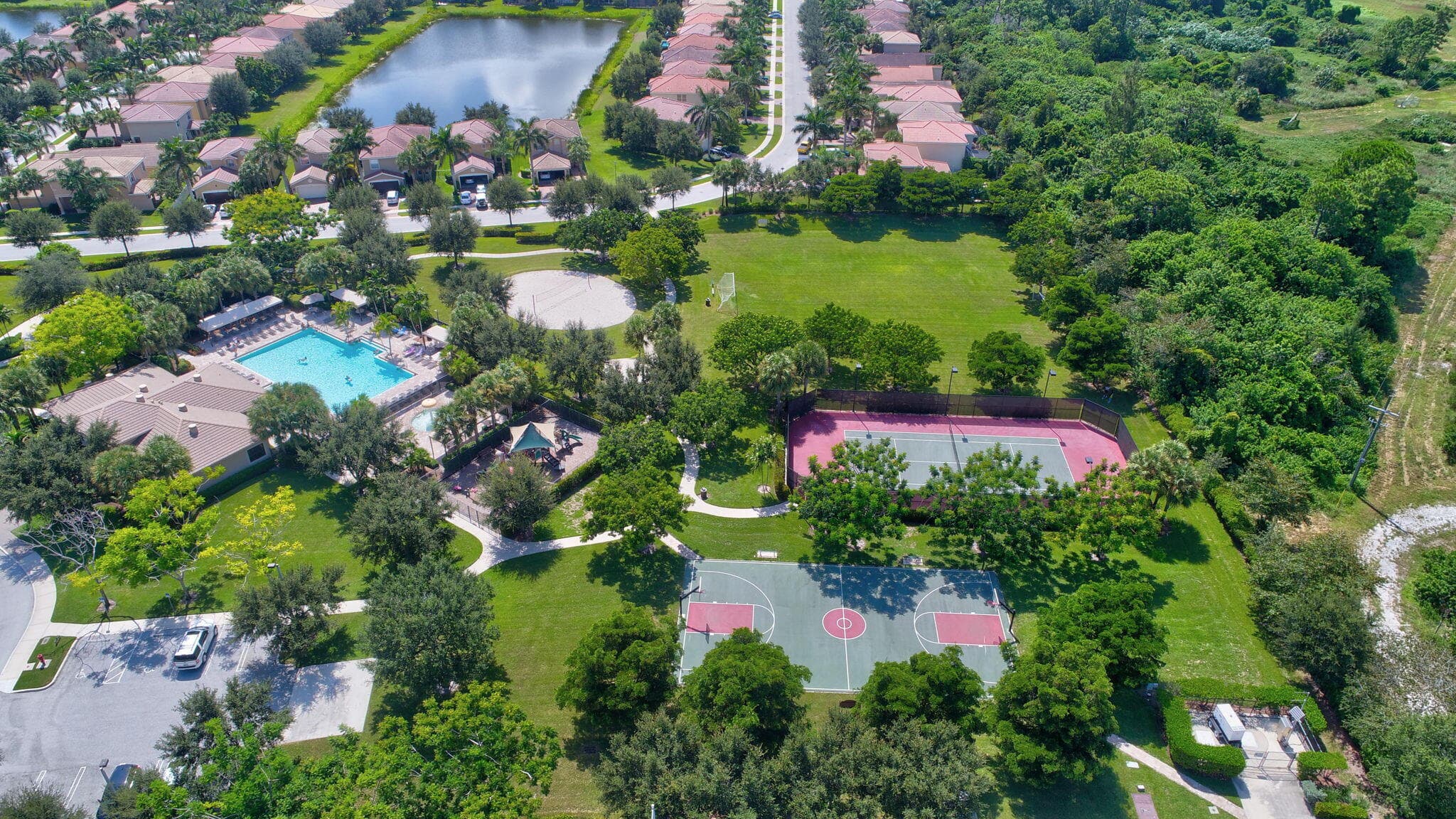 7662 Spatterdock Drive, Boynton Beach, FL 33437 — photo 31 of 31