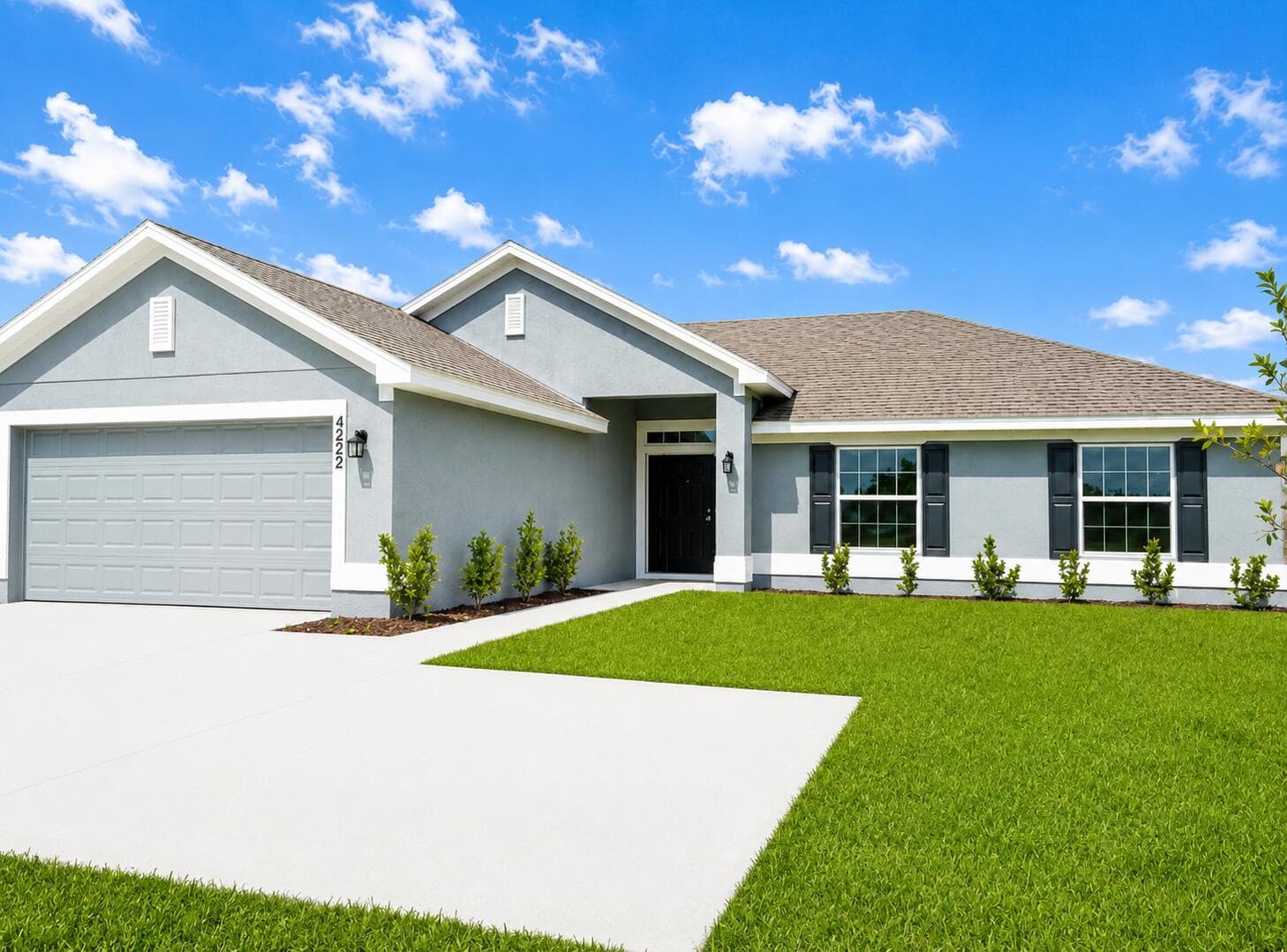4222 SW Port St Lucie Boulevard, Port St. Lucie, FL 34953 — photo 2 of 25