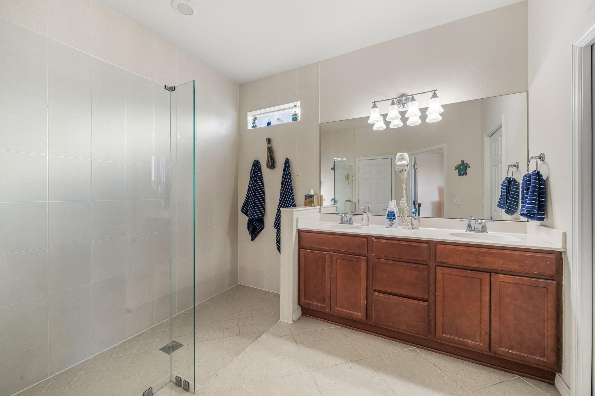 9250 Wrangler Drive, Lake Worth, FL 33467 — photo 19 of 43