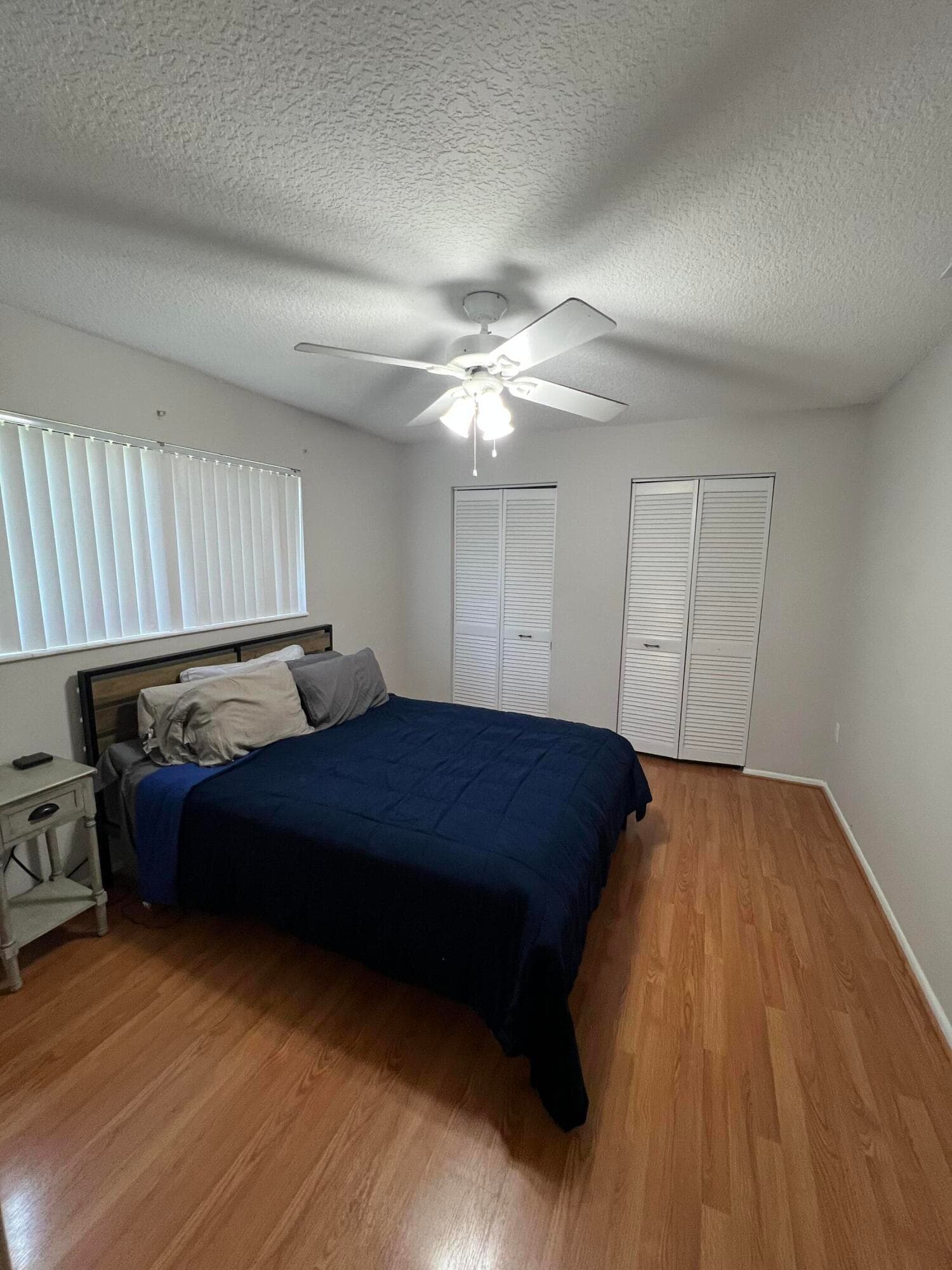8511 NW 8th Street, Pembroke Pines, FL 33024 — photo 19 of 31