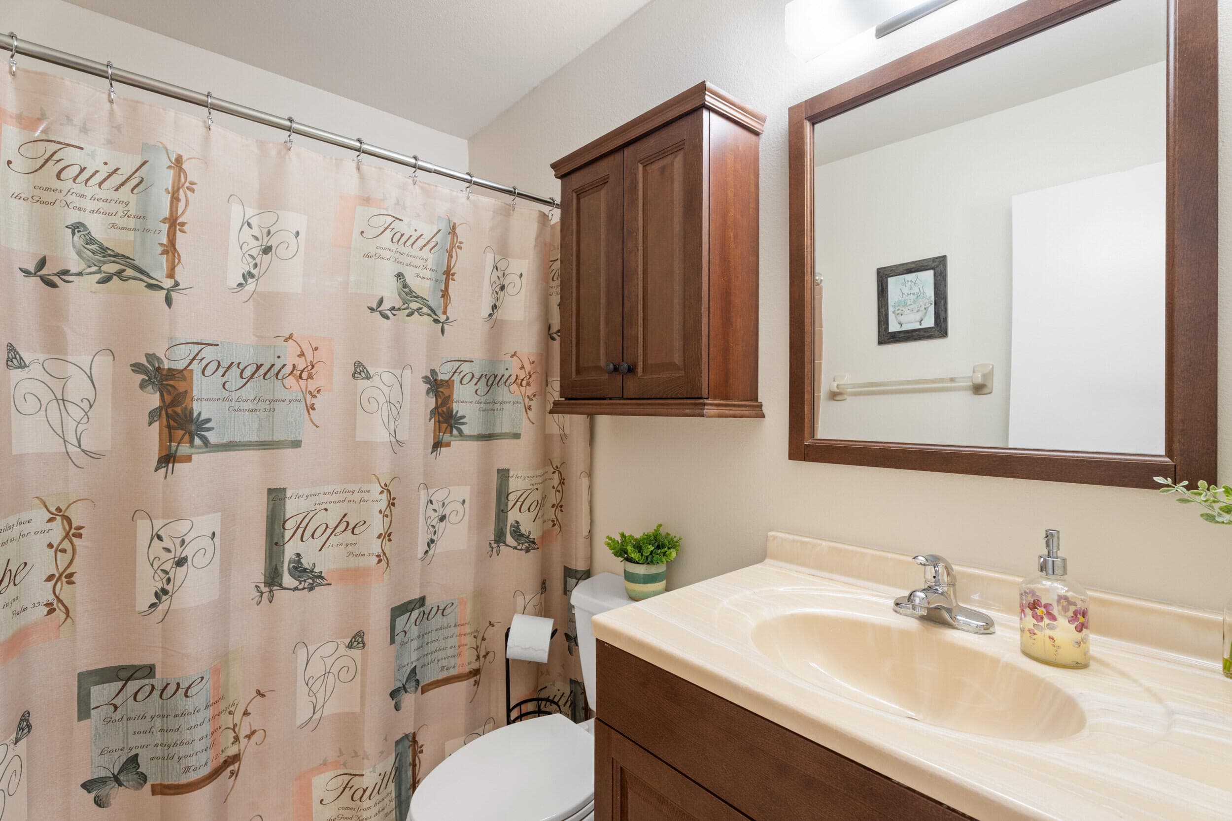 2225 SE Barrington Street, FL 34952 — photo 17 of 29