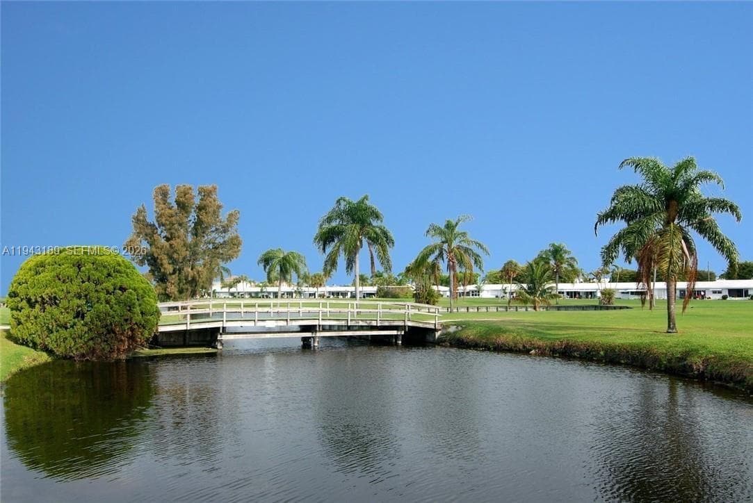1116 Lake Terrace 114, Boynton Beach, FL 33426 — photo 31 of 45