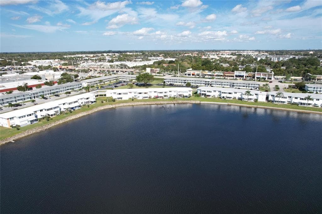 1116 Lake Terrace 114, Boynton Beach, FL 33426 — photo 44 of 45