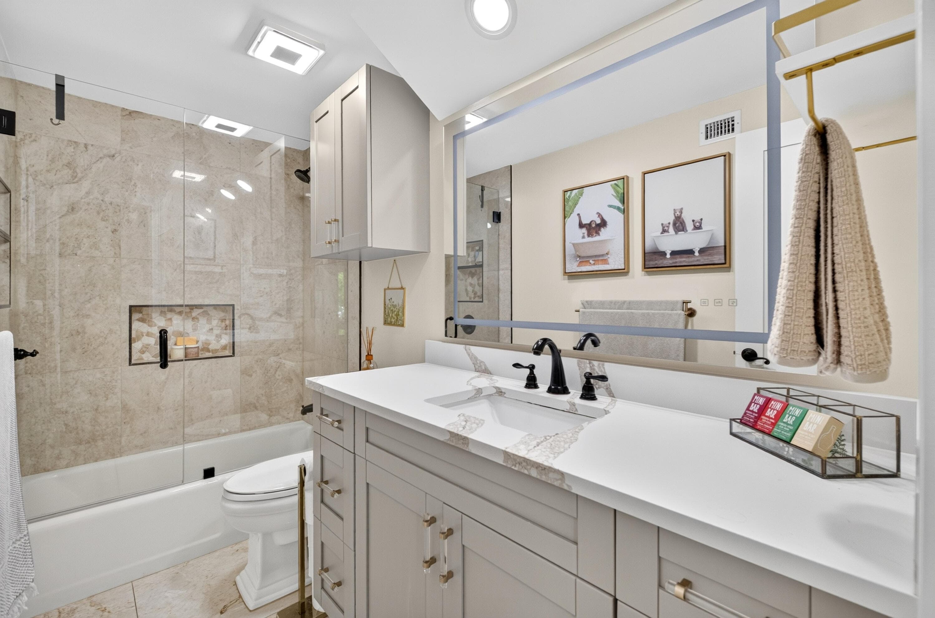 13074 La Mirada Circle, Wellington, FL 33414 — photo 21 of 76