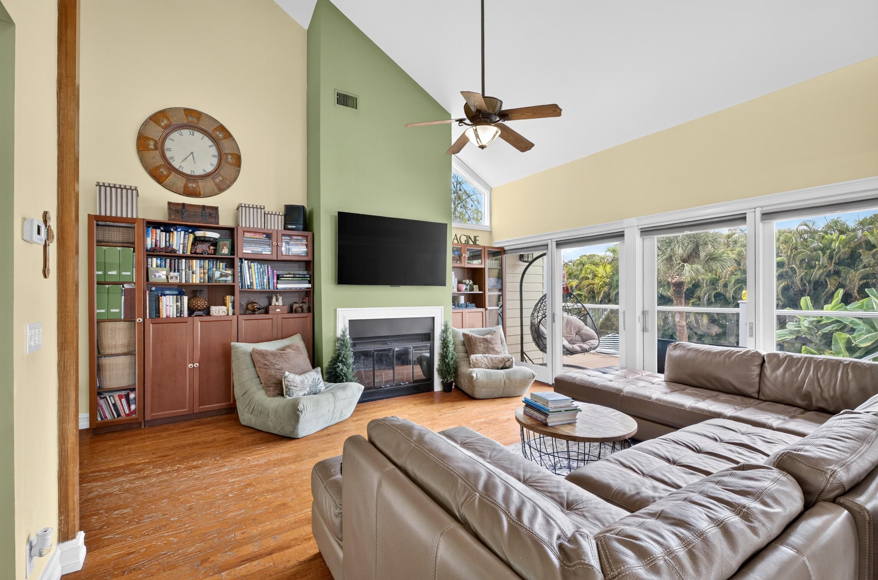 13074 La Mirada Circle, Wellington, FL 33414 — photo 30 of 76