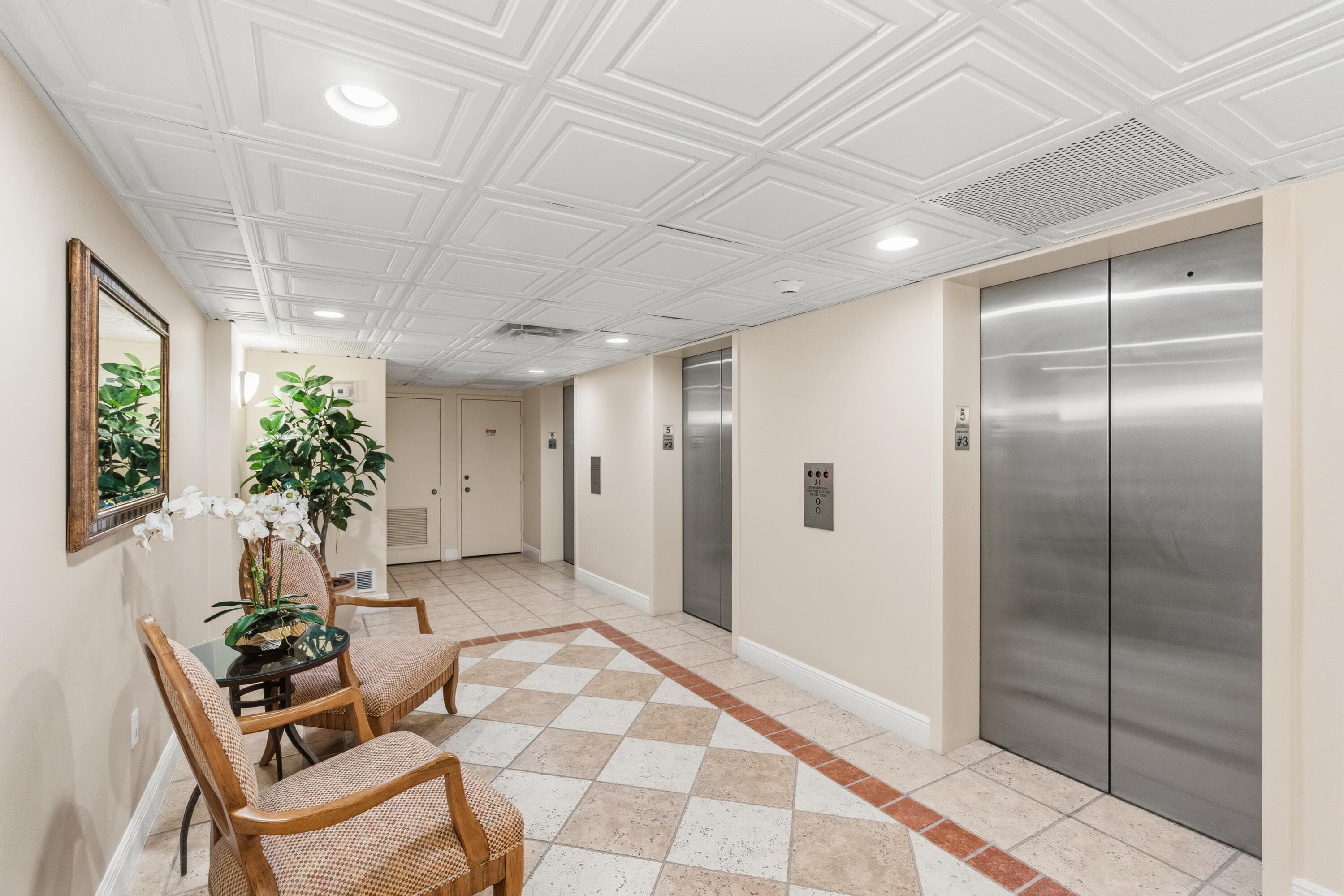 5000 N Ocean Boulevard 504, Lauderdale-By-The-Sea, FL 33308 — photo 3 of 45
