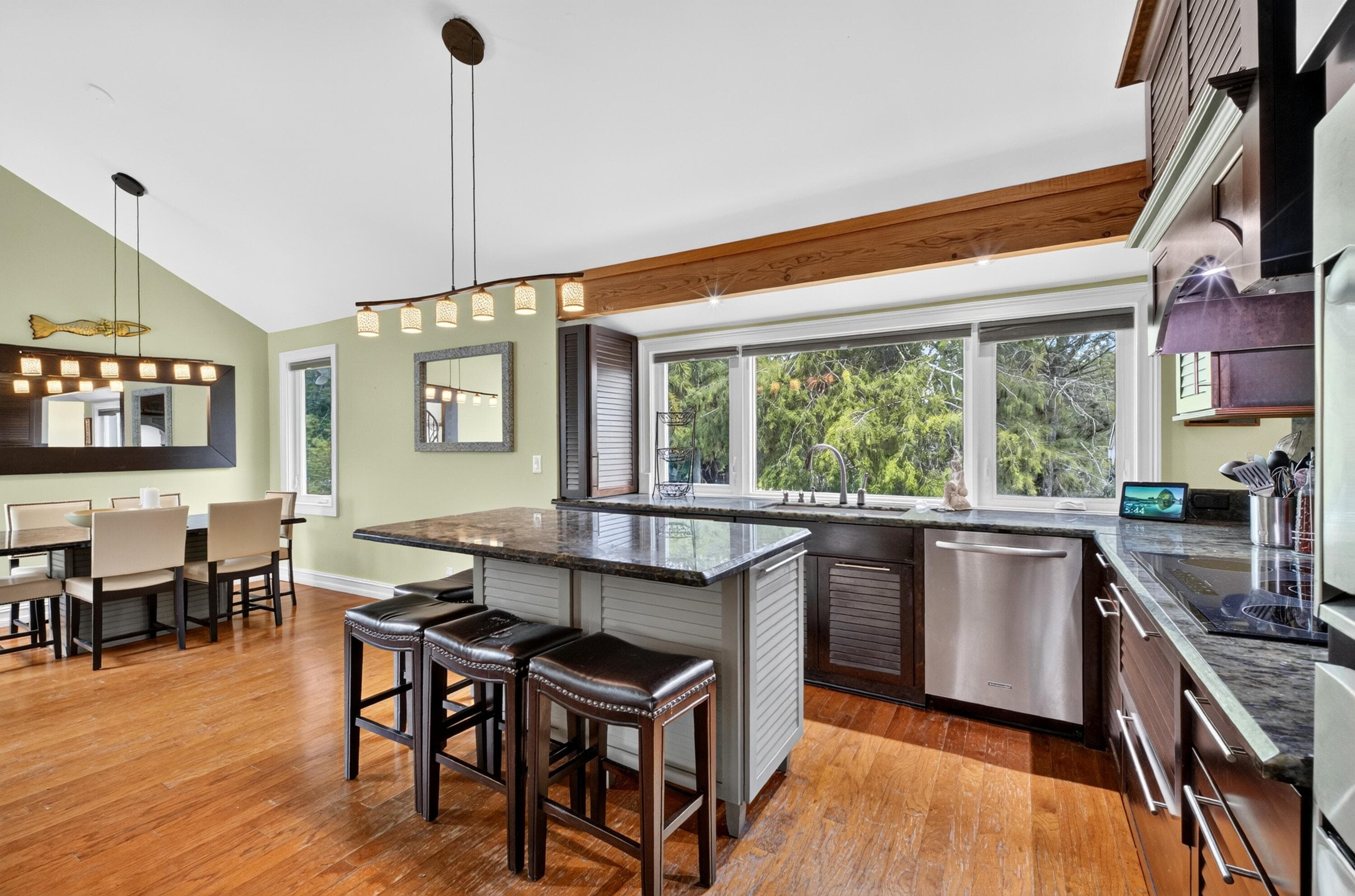 13074 La Mirada Circle, Wellington, FL 33414 — photo 34 of 76