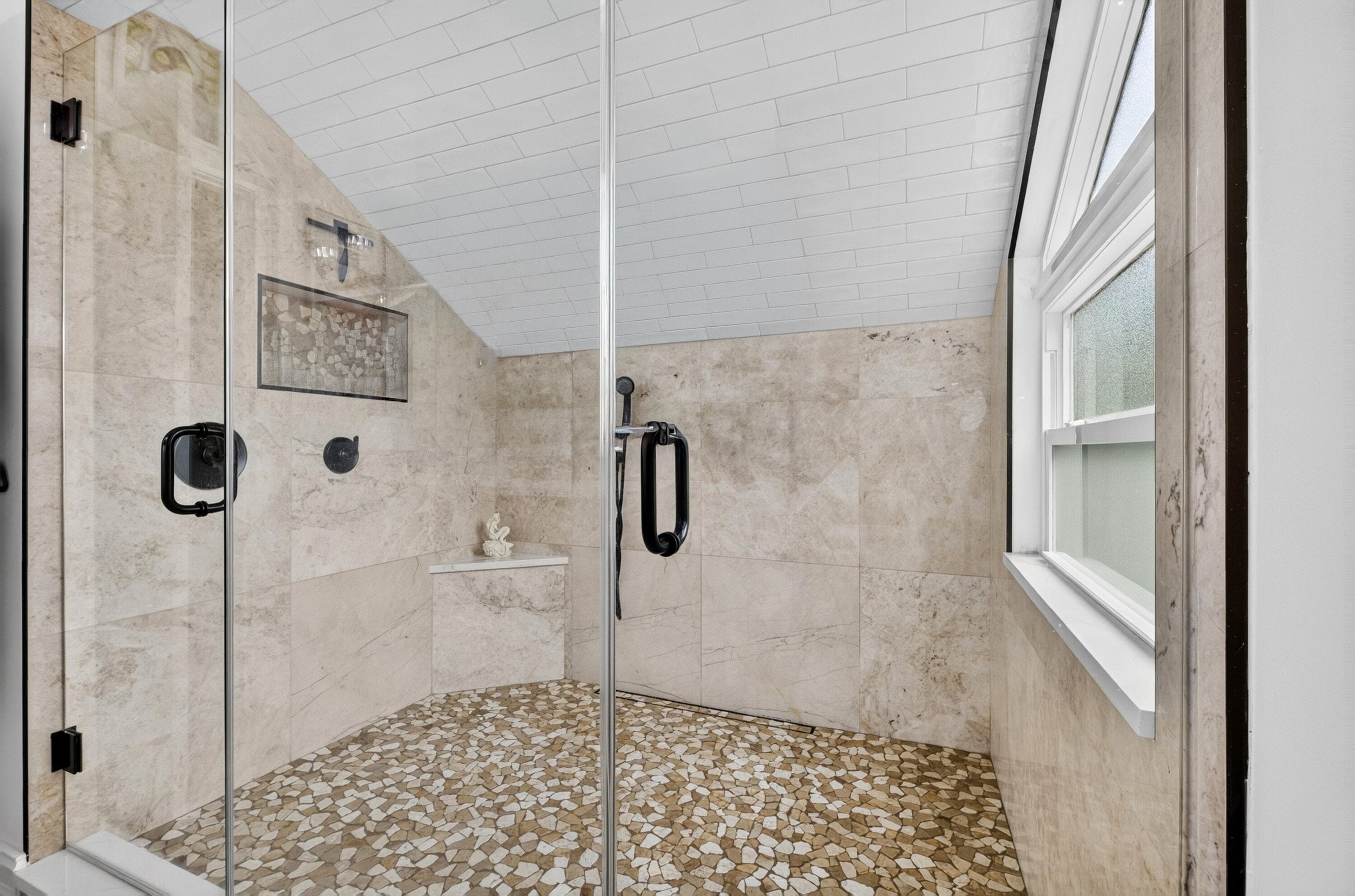13074 La Mirada Circle, Wellington, FL 33414 — photo 51 of 76