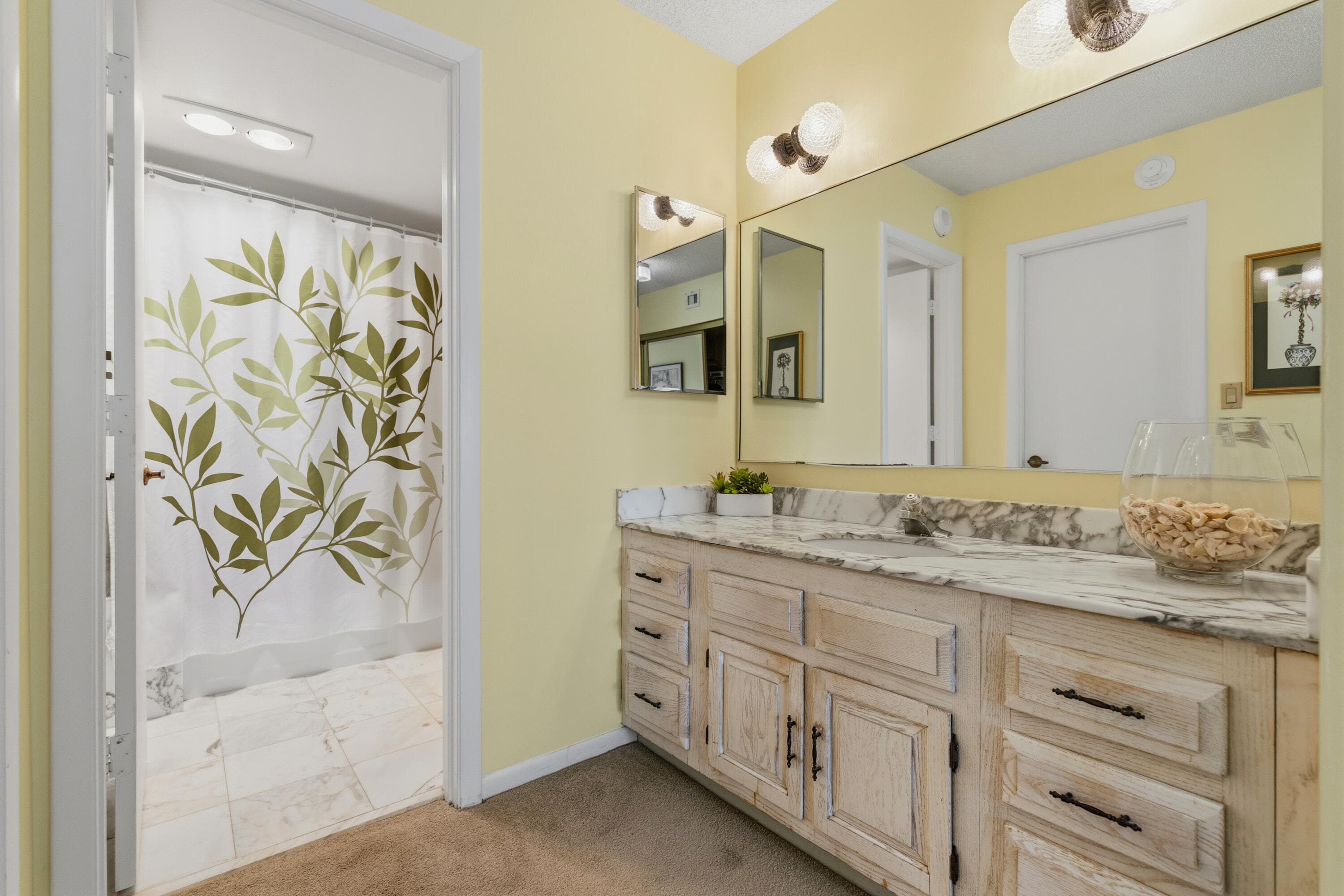 5000 N Ocean Boulevard 504, Lauderdale-By-The-Sea, FL 33308 — photo 24 of 45