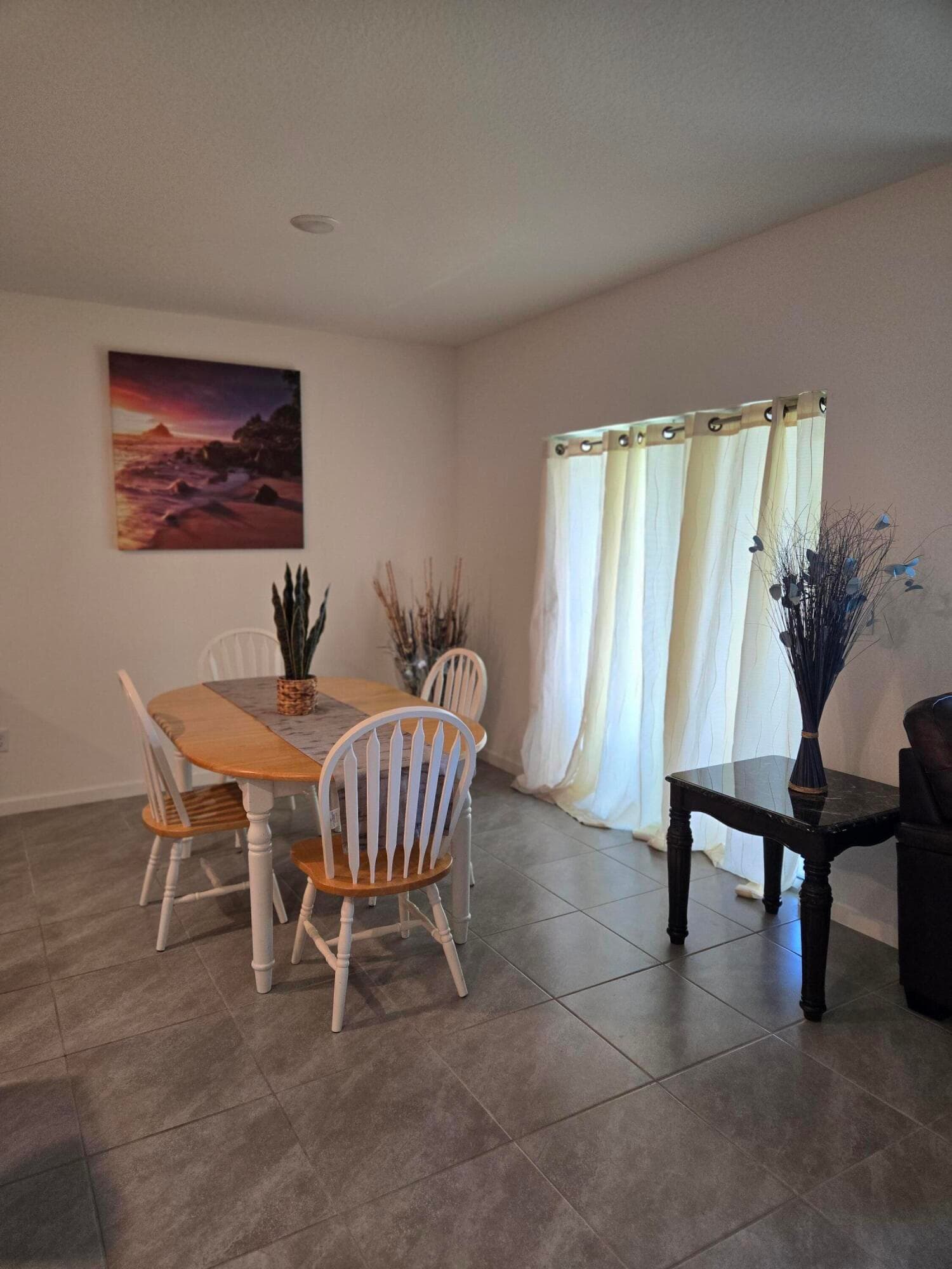 2101 SE Floresta Drive, Port St. Lucie, FL 34984 — photo 12 of 21