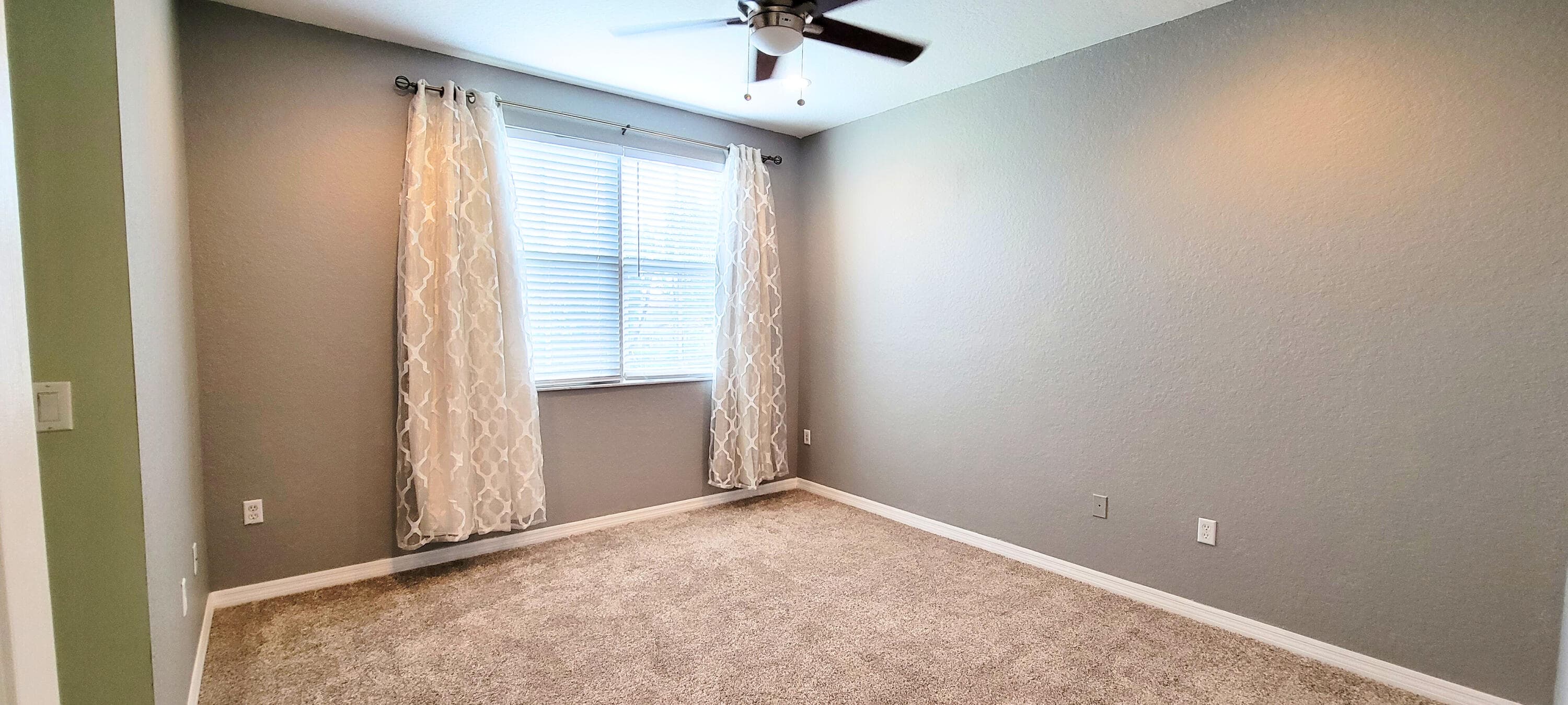 2851 W Prospect Road 1102, Tamarac, FL 33309 — photo 11 of 17