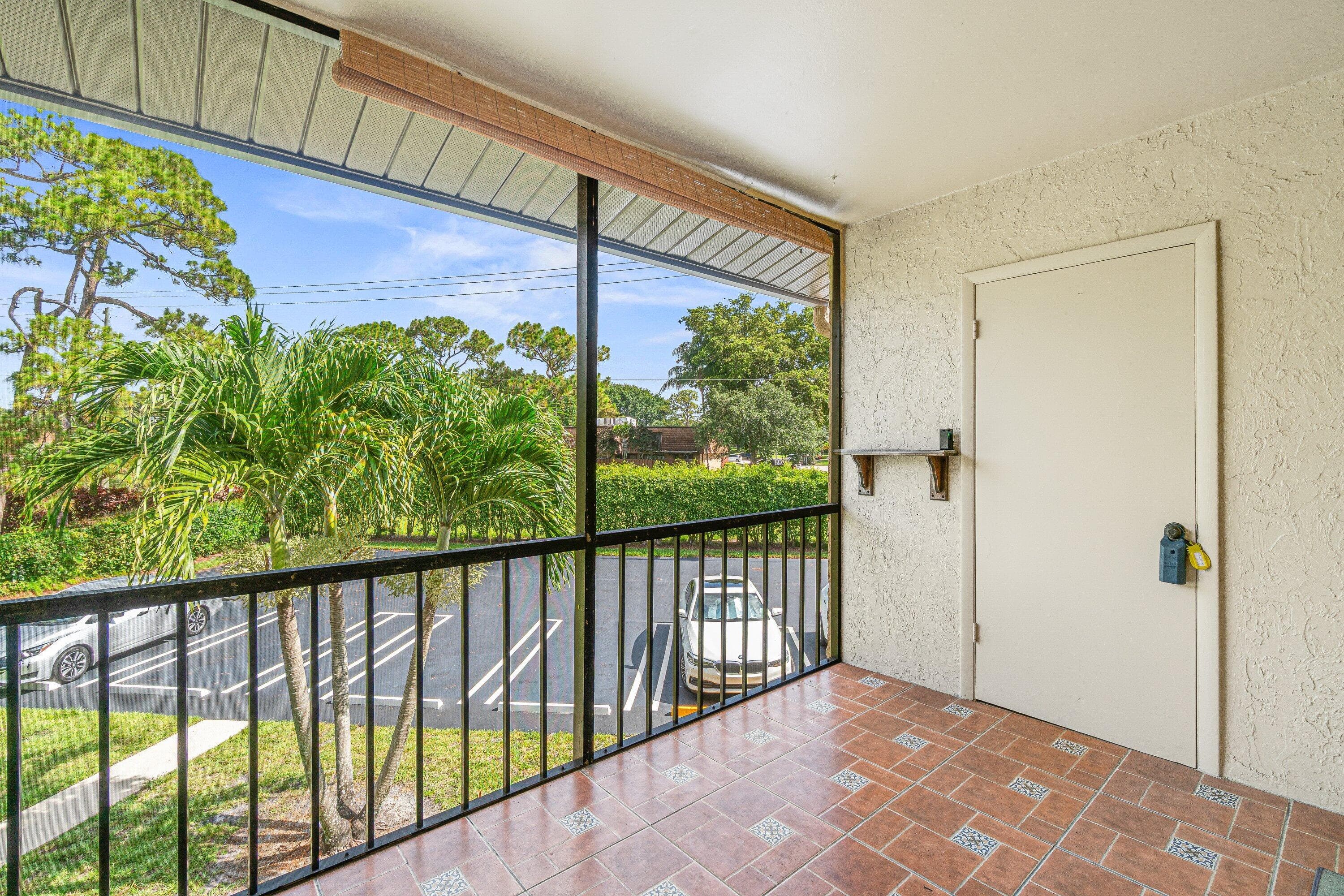 223 Pine Hov Circle A-2, Greenacres, FL 33463 — photo 2 of 38