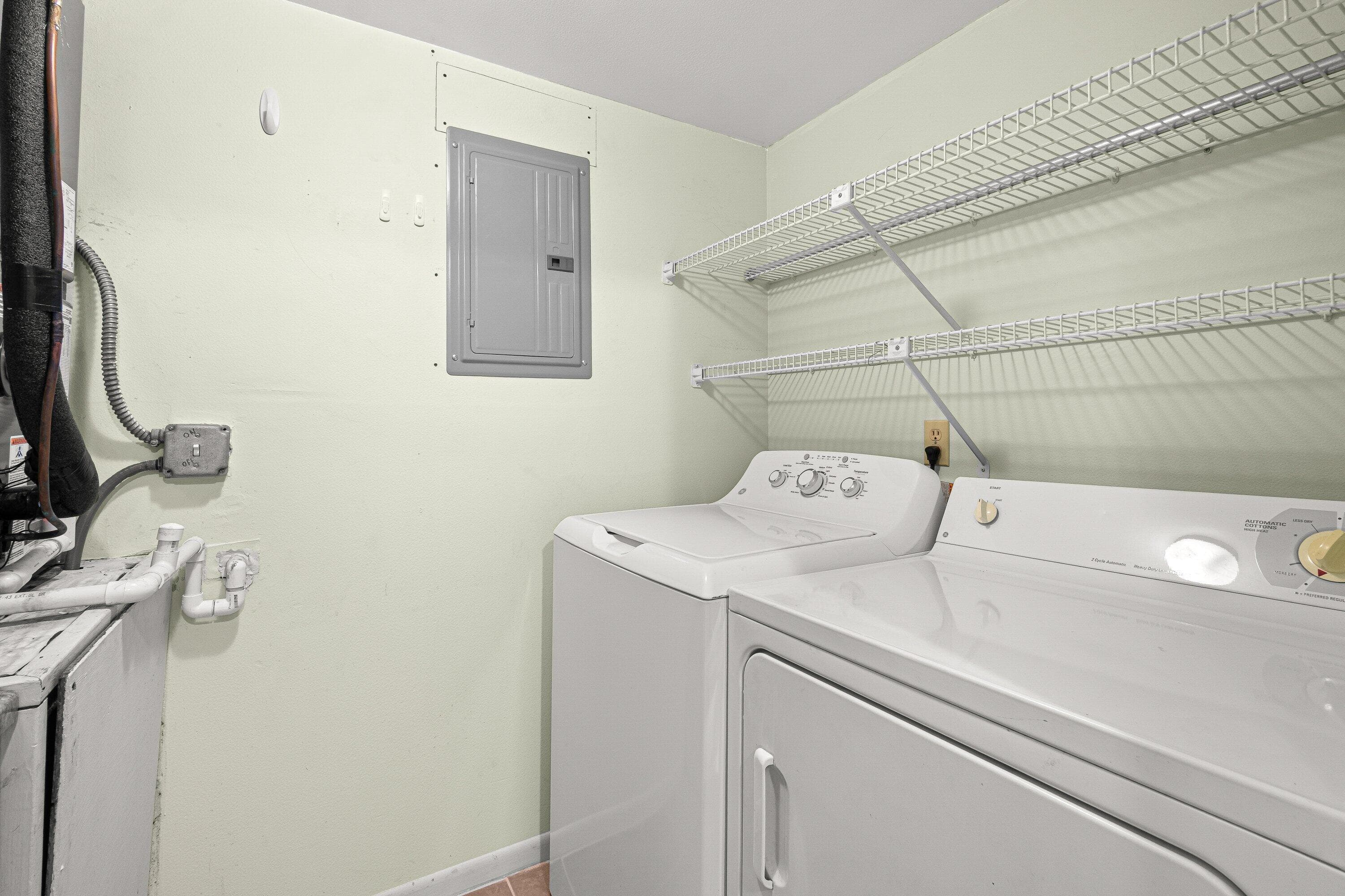 223 Pine Hov Circle A-2, Greenacres, FL 33463 — photo 14 of 38