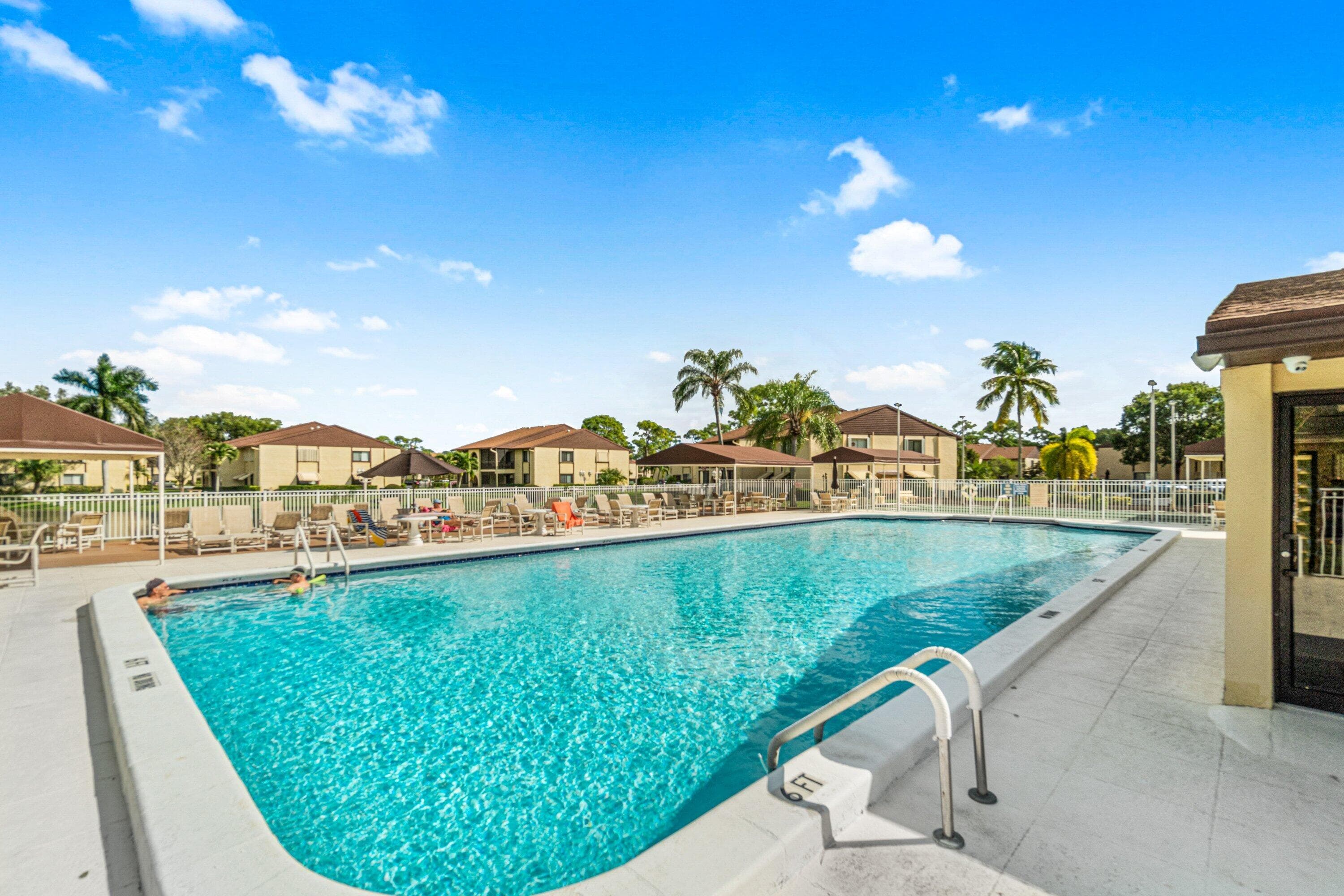 223 Pine Hov Circle A-2, Greenacres, FL 33463 — photo 33 of 38