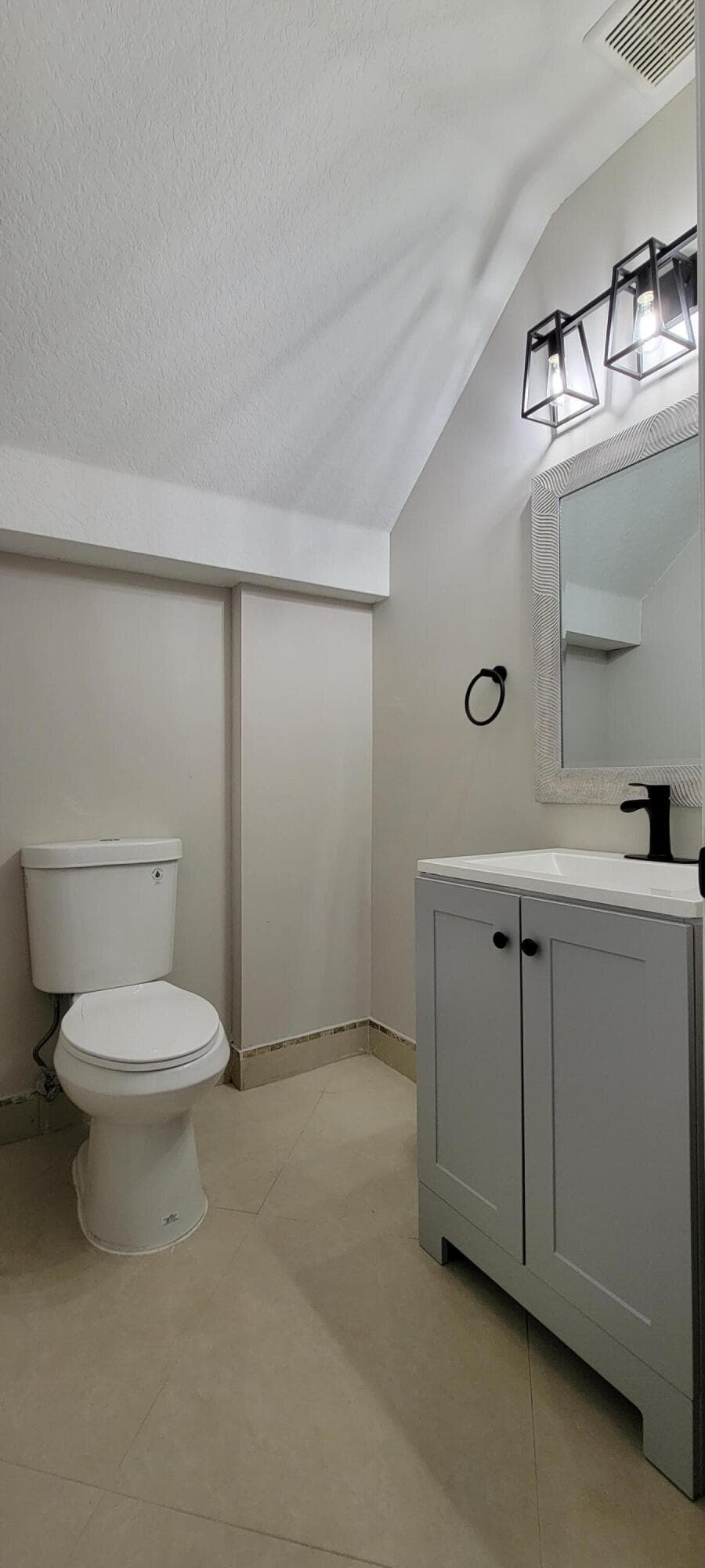 2851 W Prospect Road 1102, Tamarac, FL 33309 — photo 9 of 17