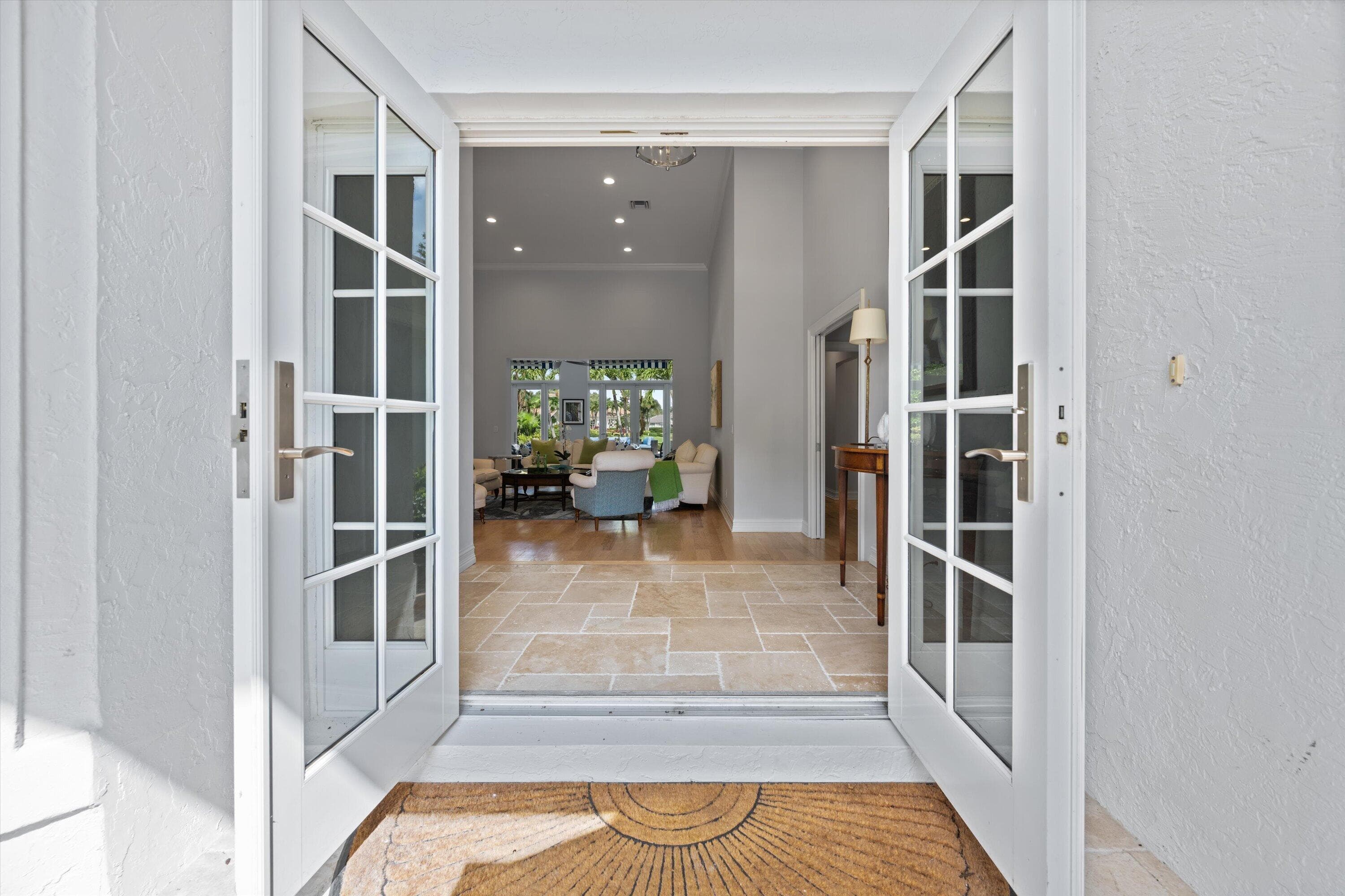 116 Echo Drive, Jupiter, FL 33458 — photo 4 of 65