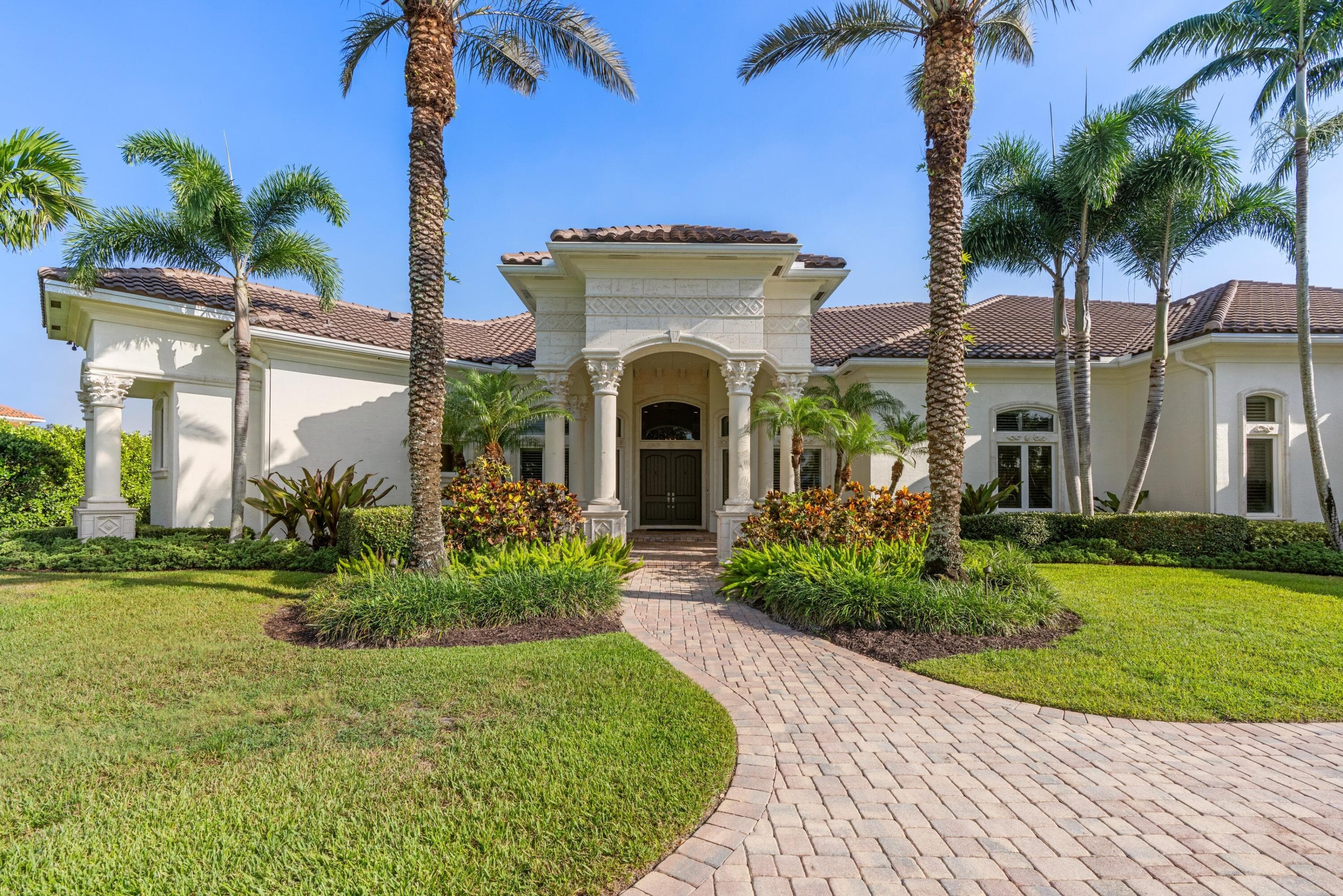 15885 Boeing Court, Wellington, FL 33414 — photo 60 of 60