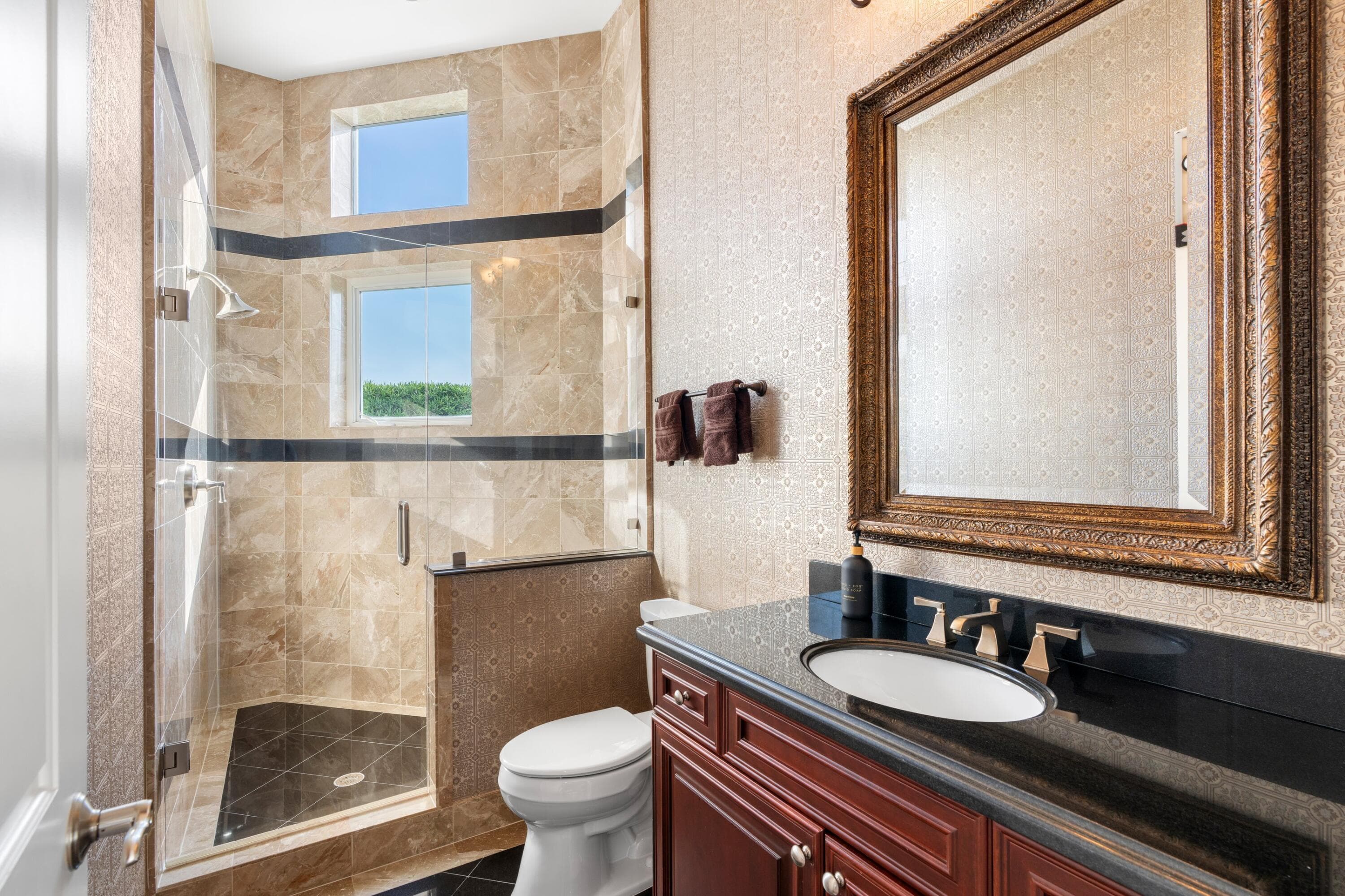 15885 Boeing Court, Wellington, FL 33414 — photo 24 of 60