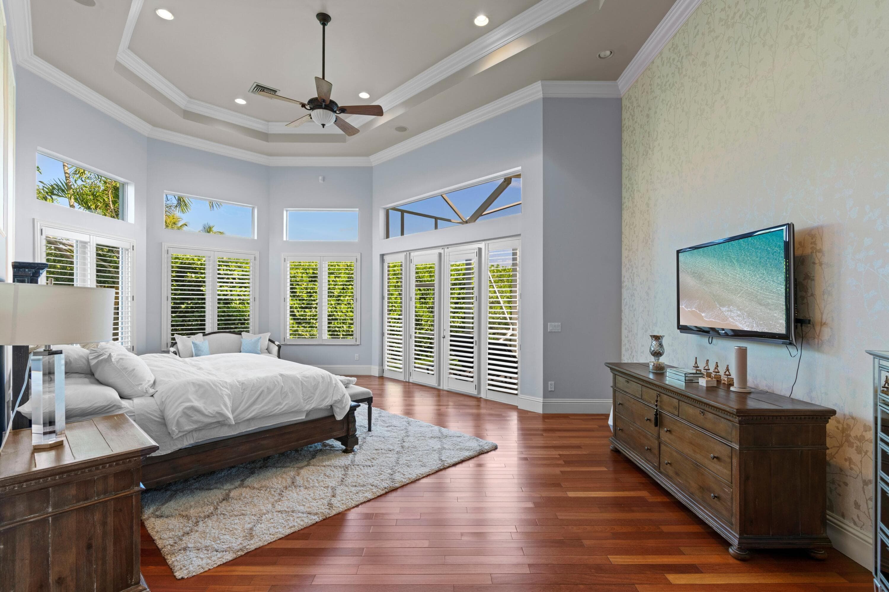 15885 Boeing Court, Wellington, FL 33414 — photo 13 of 60