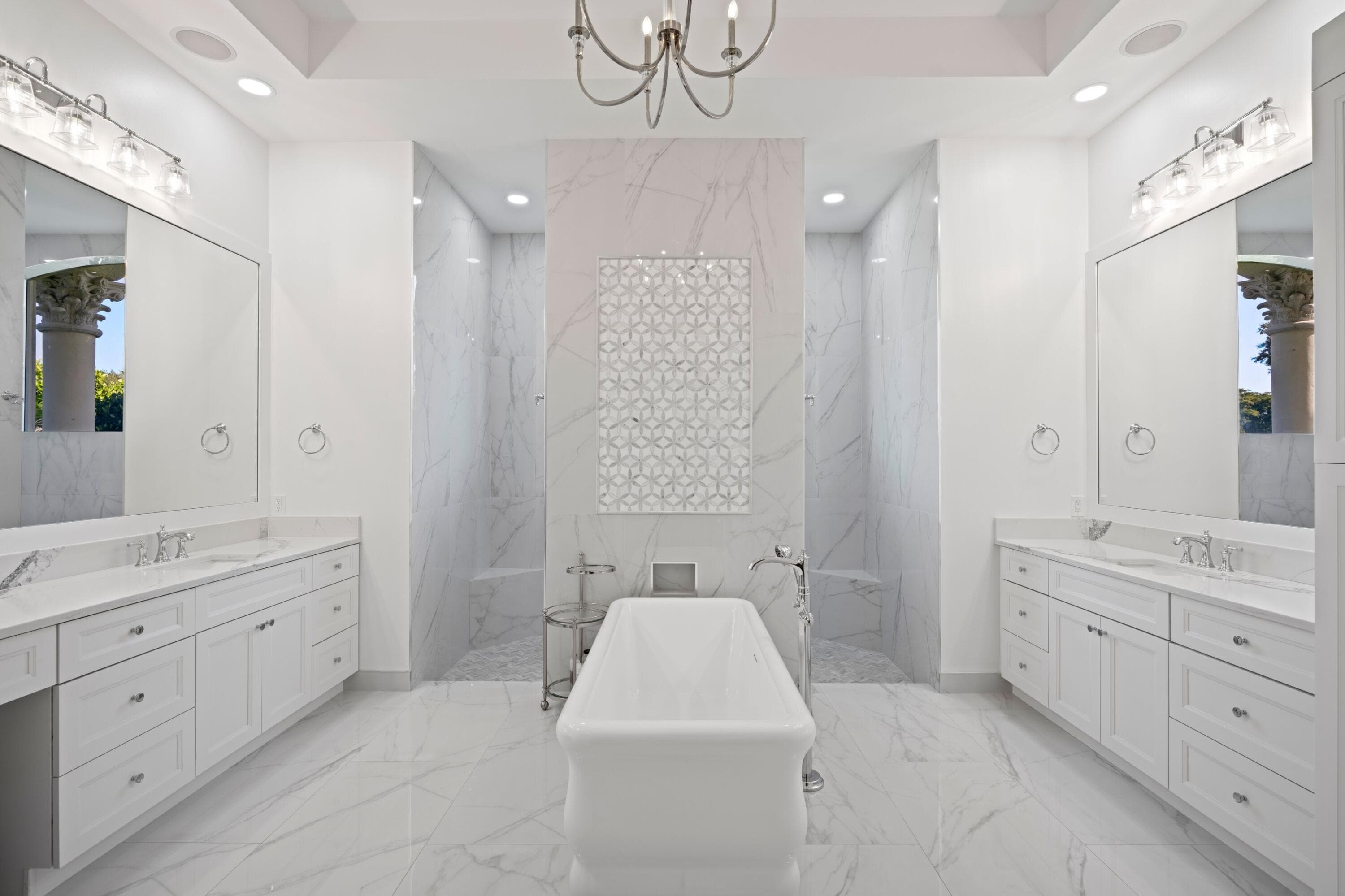 15885 Boeing Court, Wellington, FL 33414 — photo 32 of 60