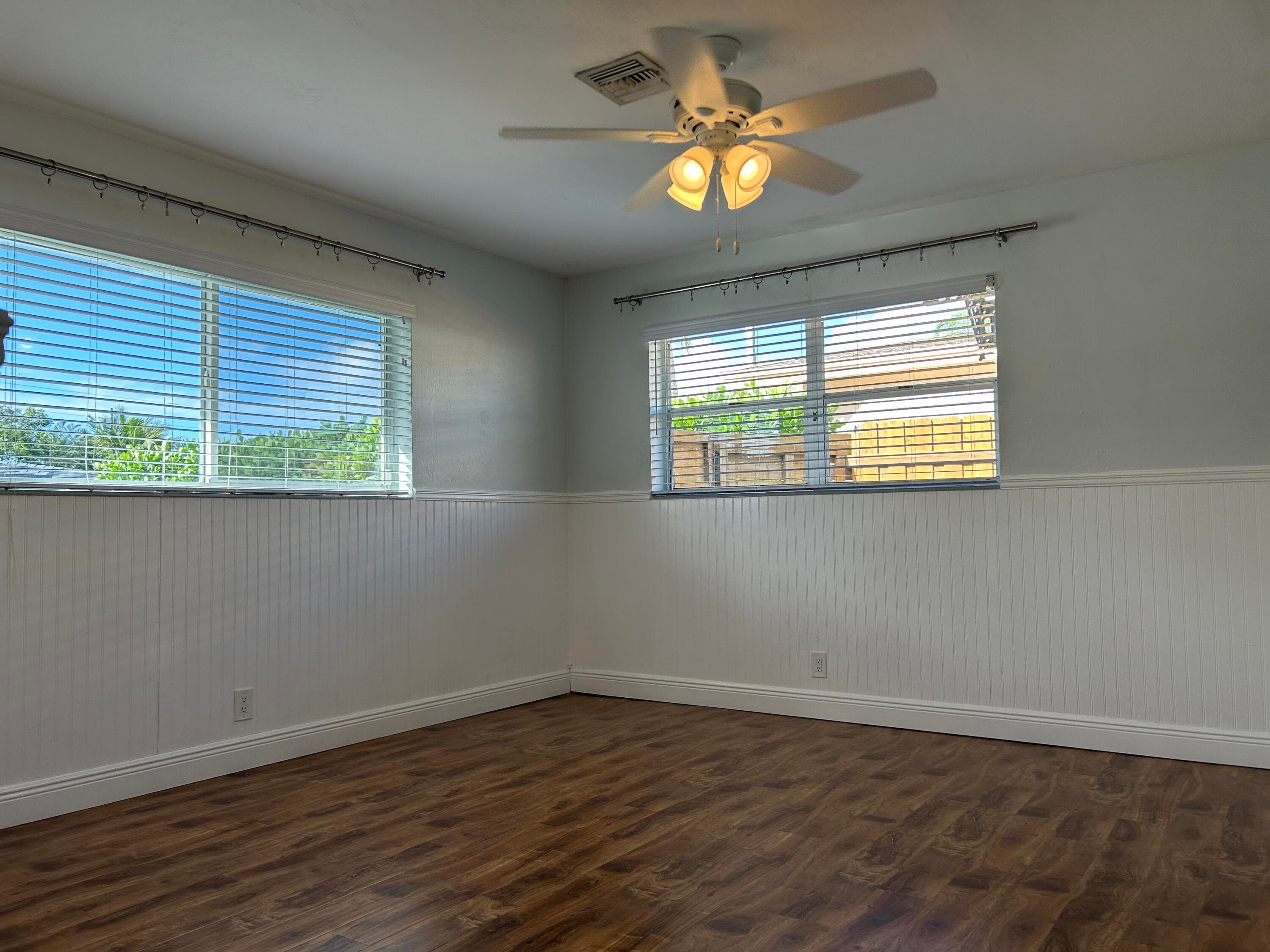 455 NE 29th Street, Boca Raton, FL 33431 — photo 13 of 47