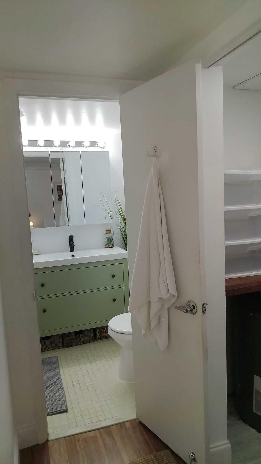 860 SE 6th Avenue 212, Deerfield Beach, FL 33441 — photo 31 of 60