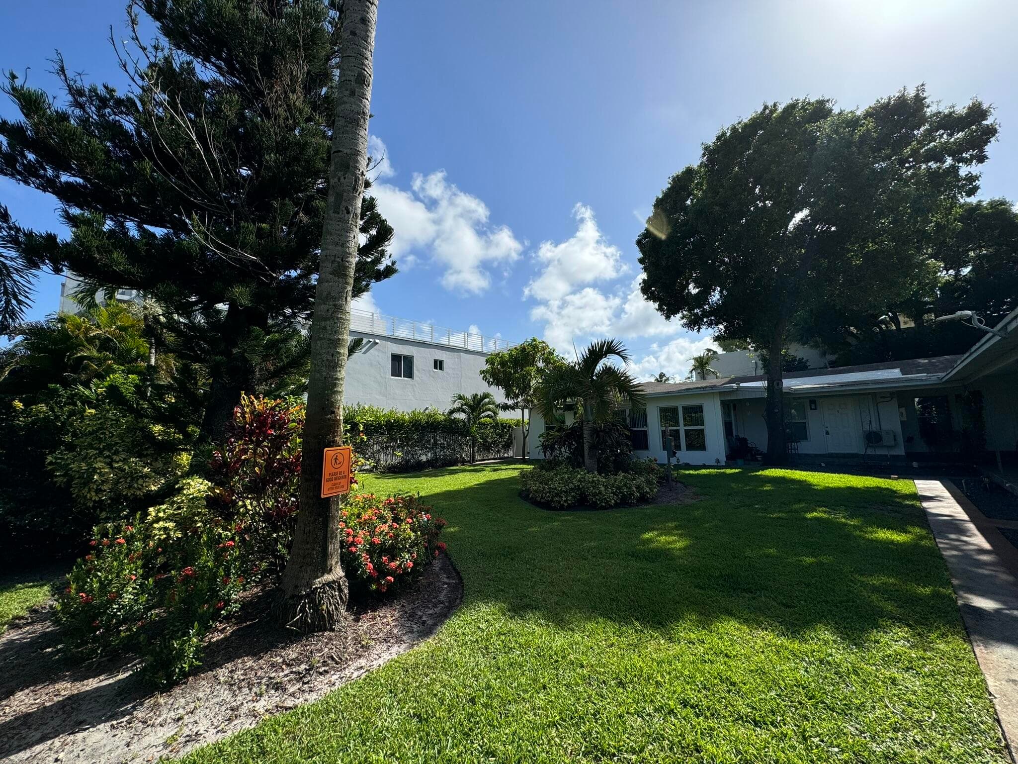 625 NE 14th Avenue 4, Fort Lauderdale, FL 33304 — photo 19 of 19