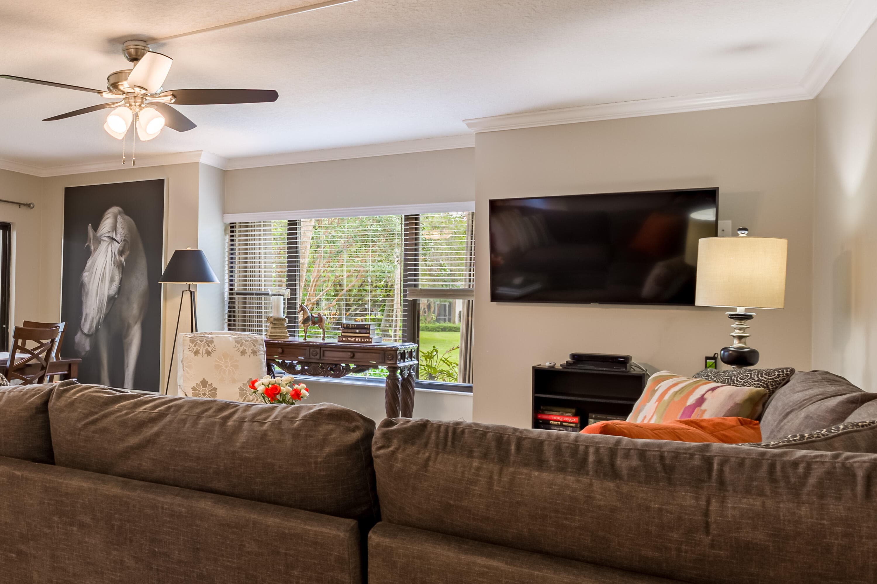 13329 Polo Club Road 104, Wellington, FL 33414 — photo 5 of 26