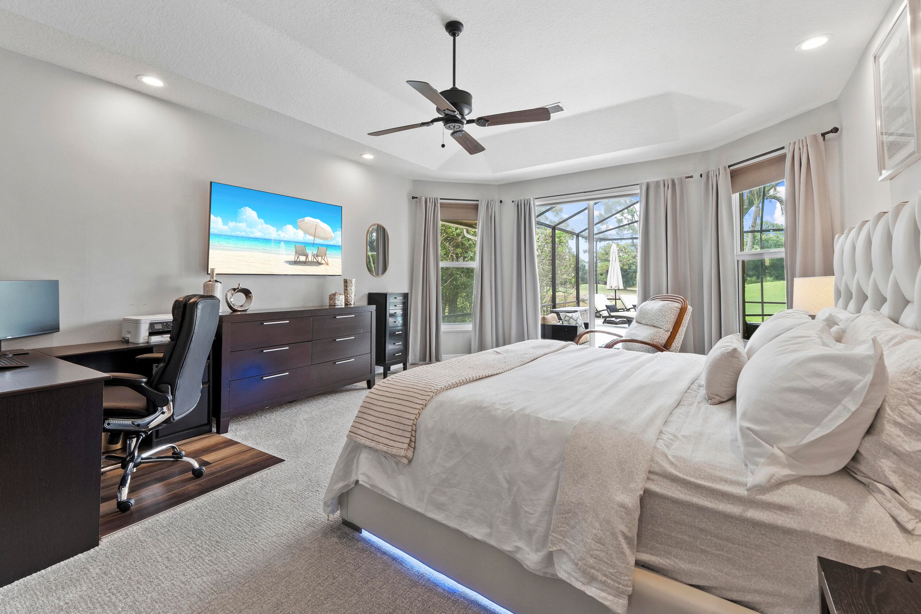 7310 Reserve Creek Drive, Port St. Lucie, FL 34986 — photo 21 of 74