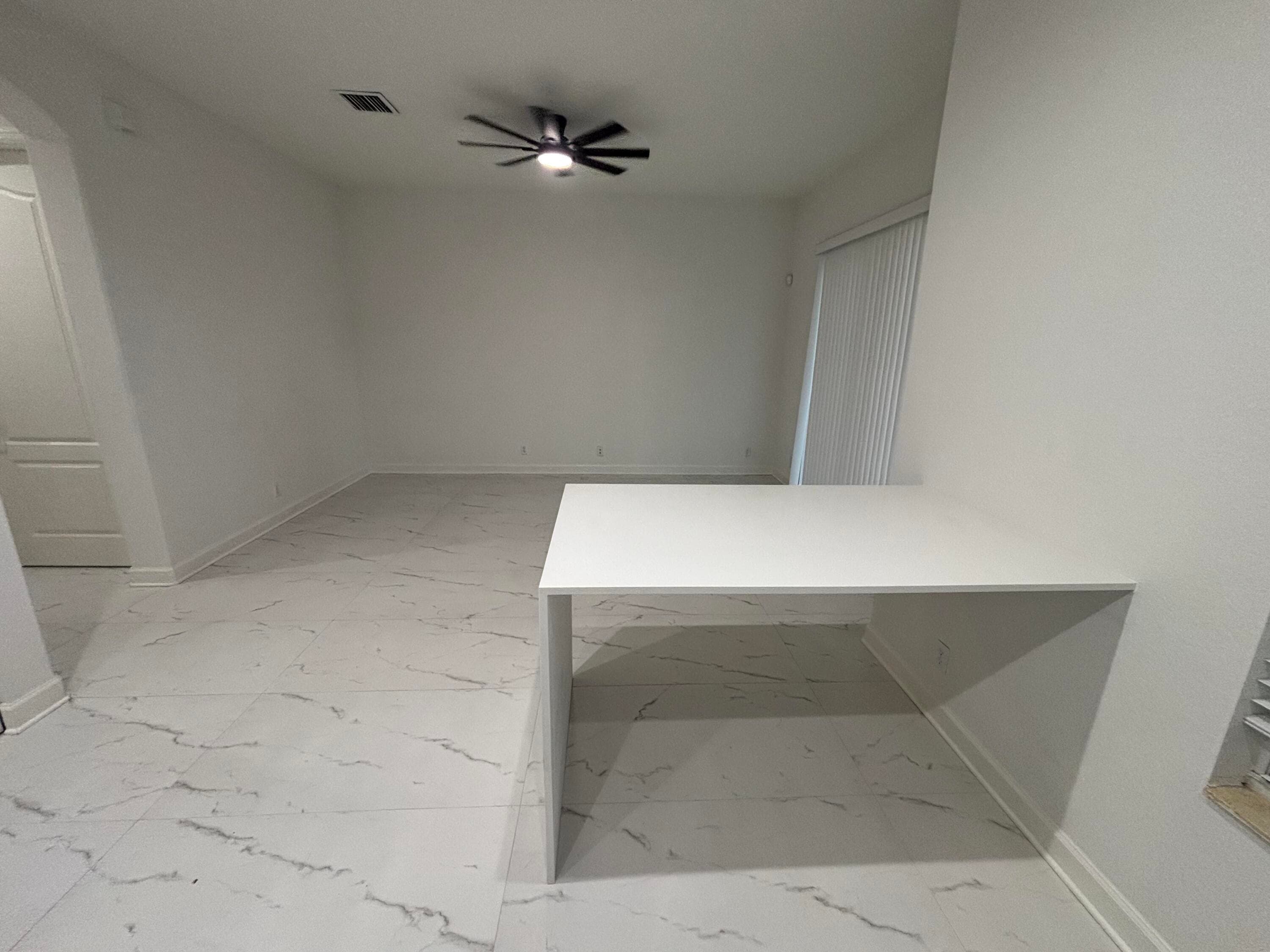 2789 Eagle Rock Circle 207, West Palm Beach, FL 33411 — photo 15 of 70