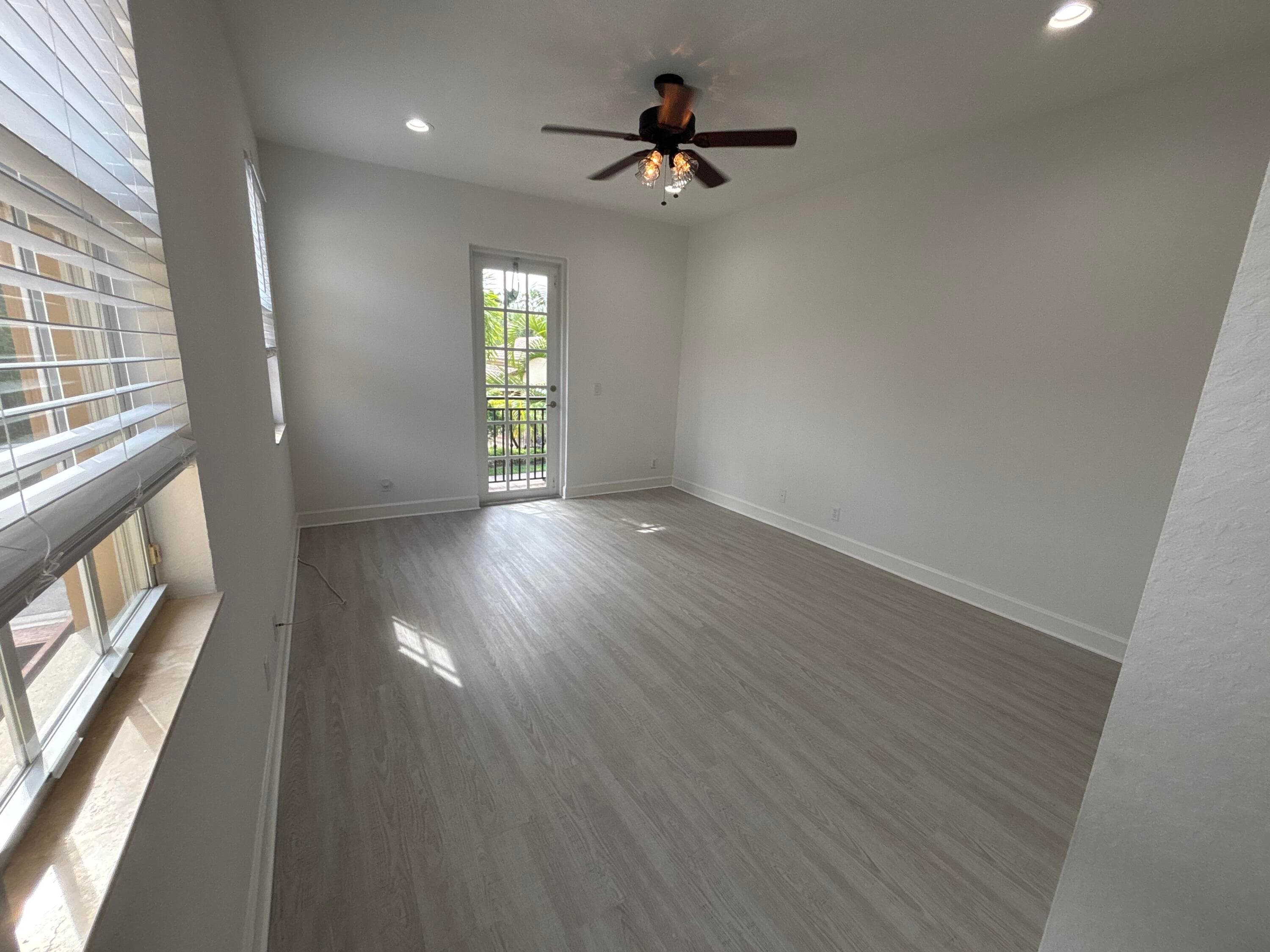 2789 Eagle Rock Circle 207, West Palm Beach, FL 33411 — photo 35 of 70