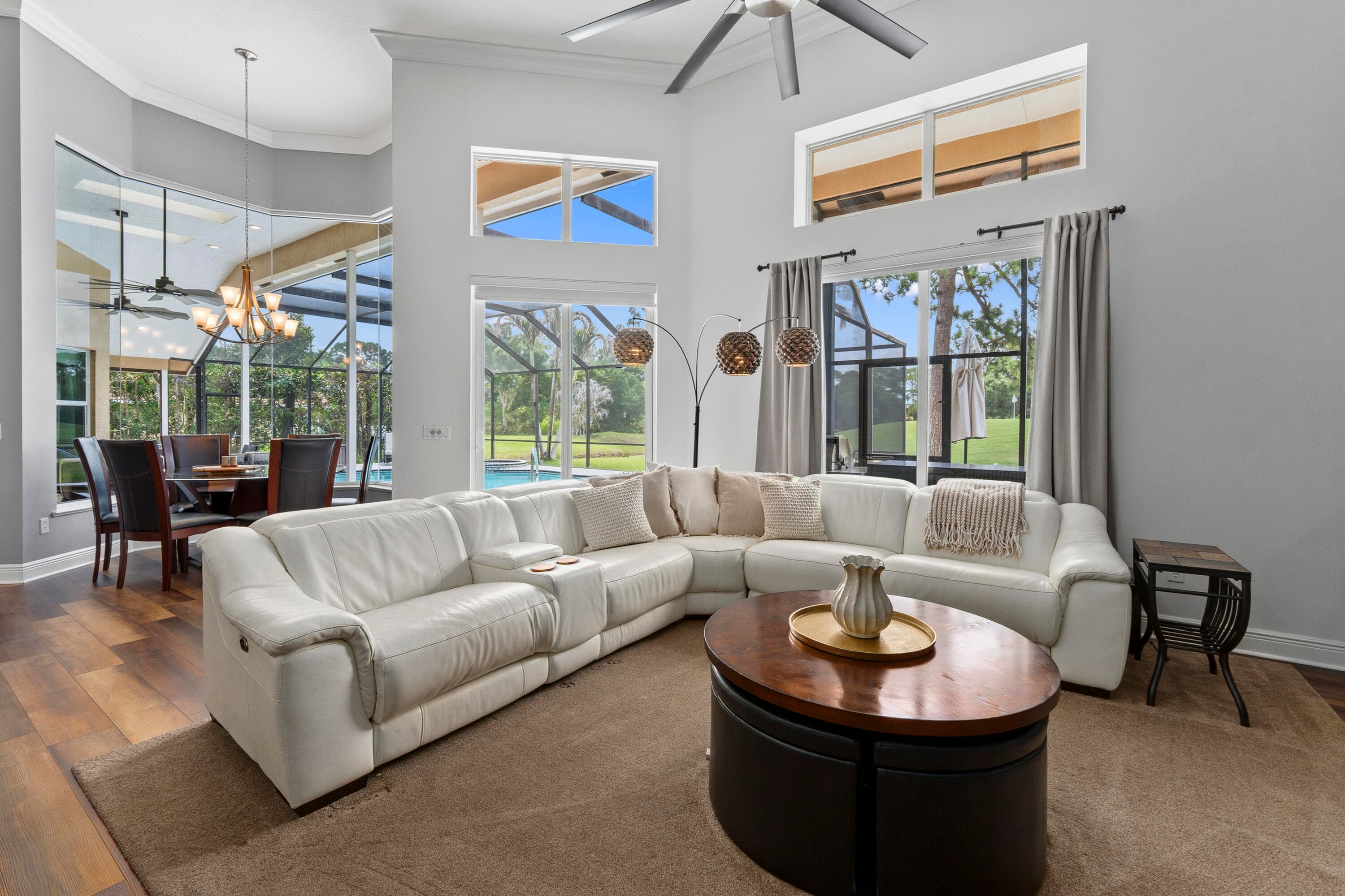 7310 Reserve Creek Drive, Port St. Lucie, FL 34986 — photo 40 of 74