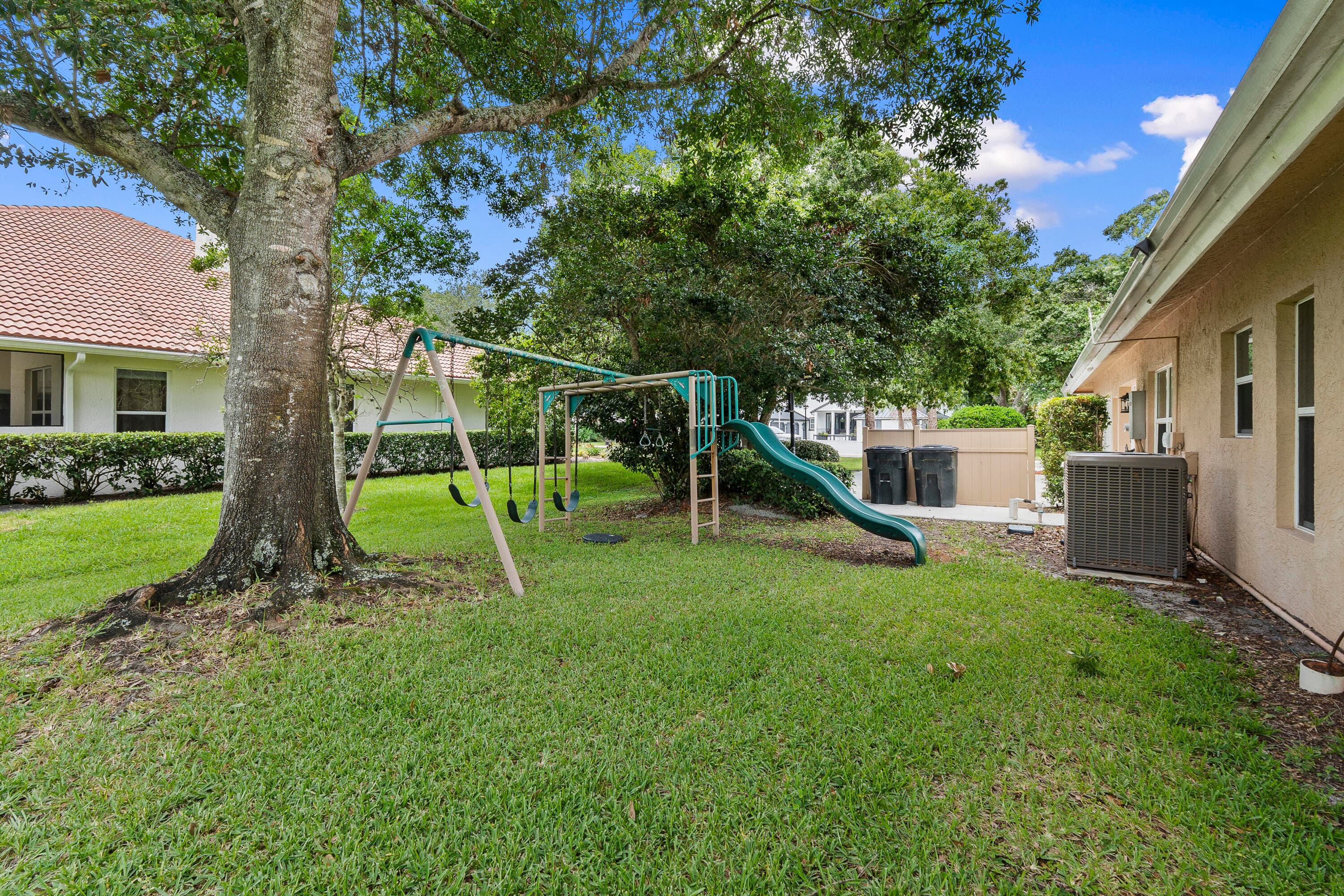 7310 Reserve Creek Drive, Port St. Lucie, FL 34986 — photo 65 of 74