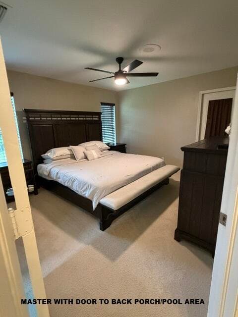 16304 Orange Boulevard, The Acreage, FL 33470 — photo 45 of 69