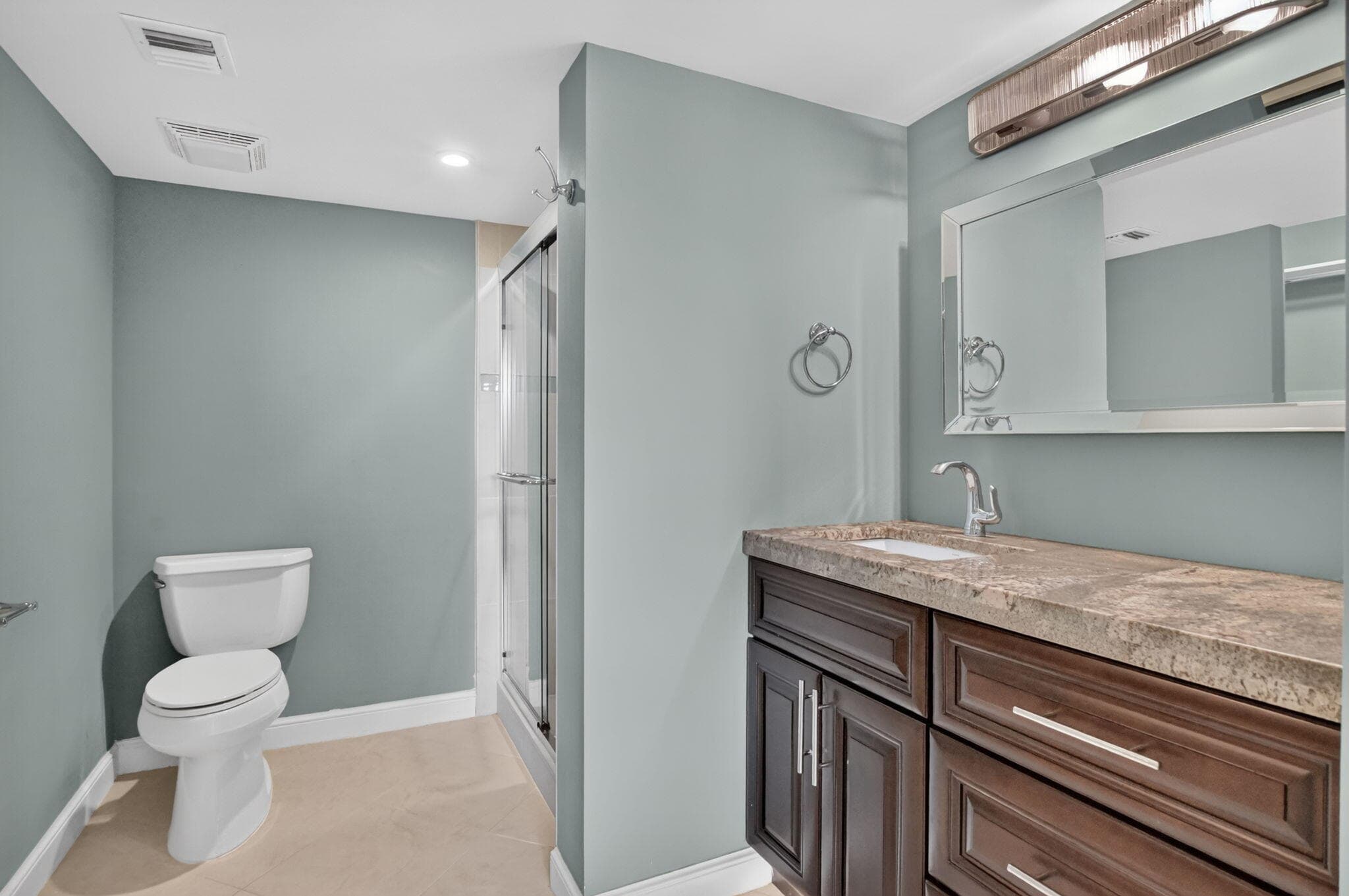 6061 Balboa Circle 206, Boca Raton, FL 33433 — photo 17 of 29