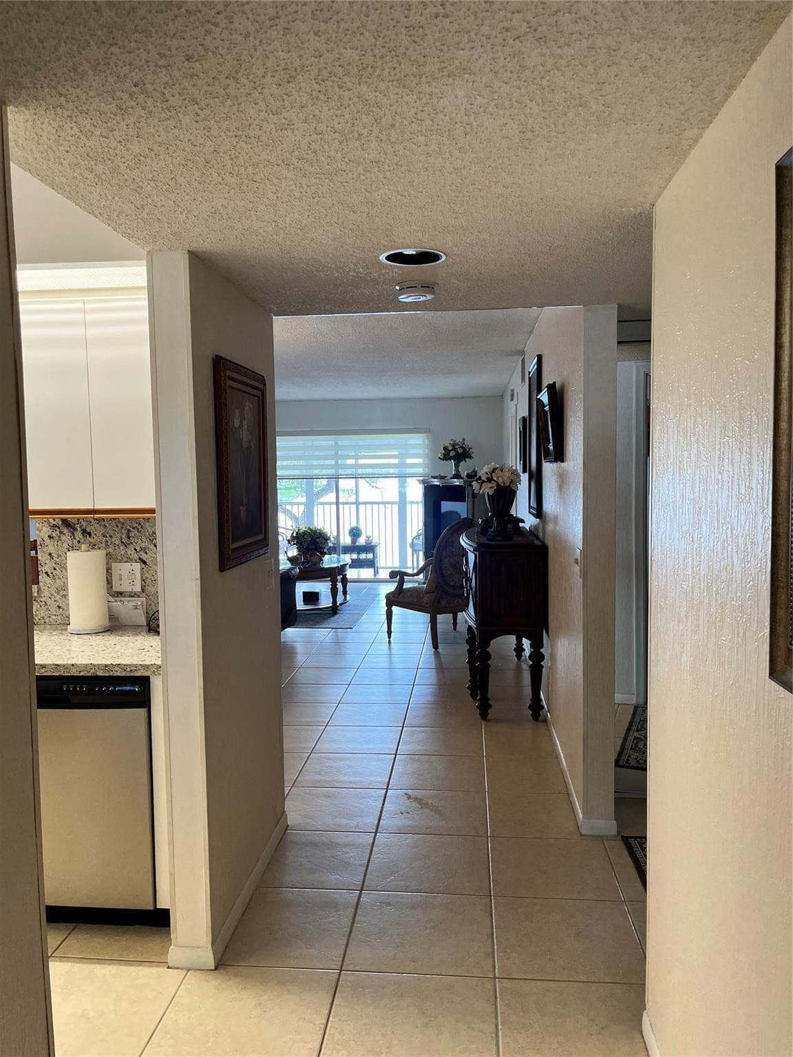 12950 SW 13th Street 211d, Pembroke Pines, FL 33027 — photo 7 of 13