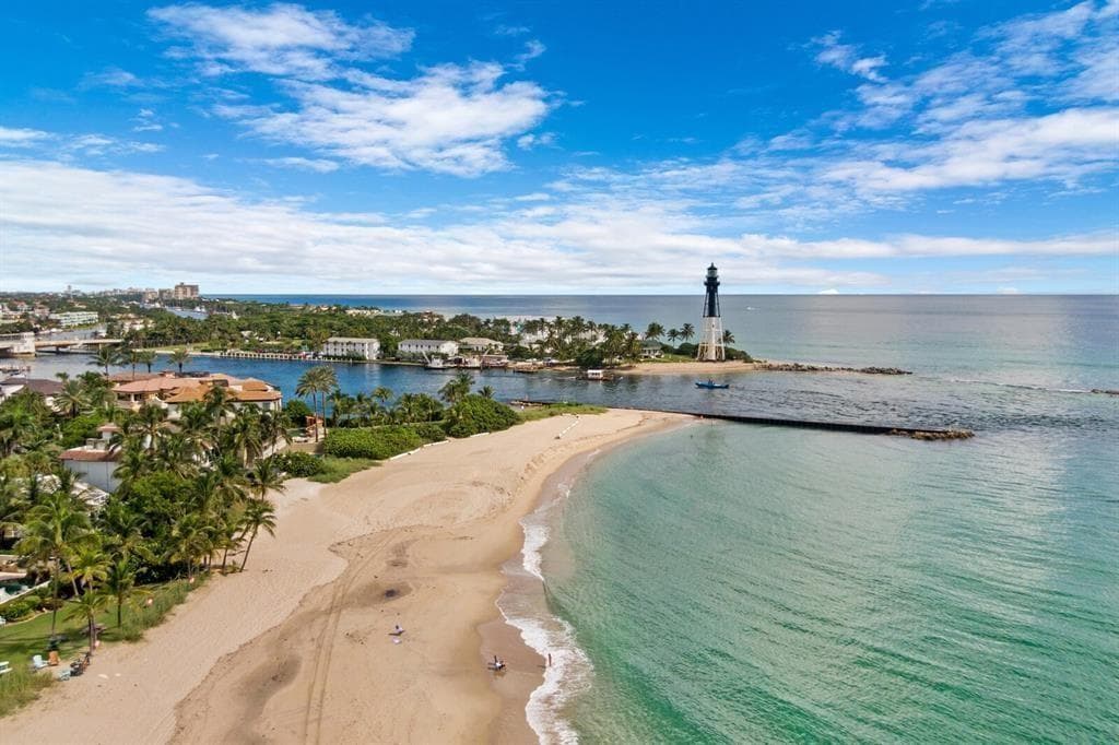 299 N Riverside Drive 604, Pompano Beach, FL 33062 — photo 17 of 18