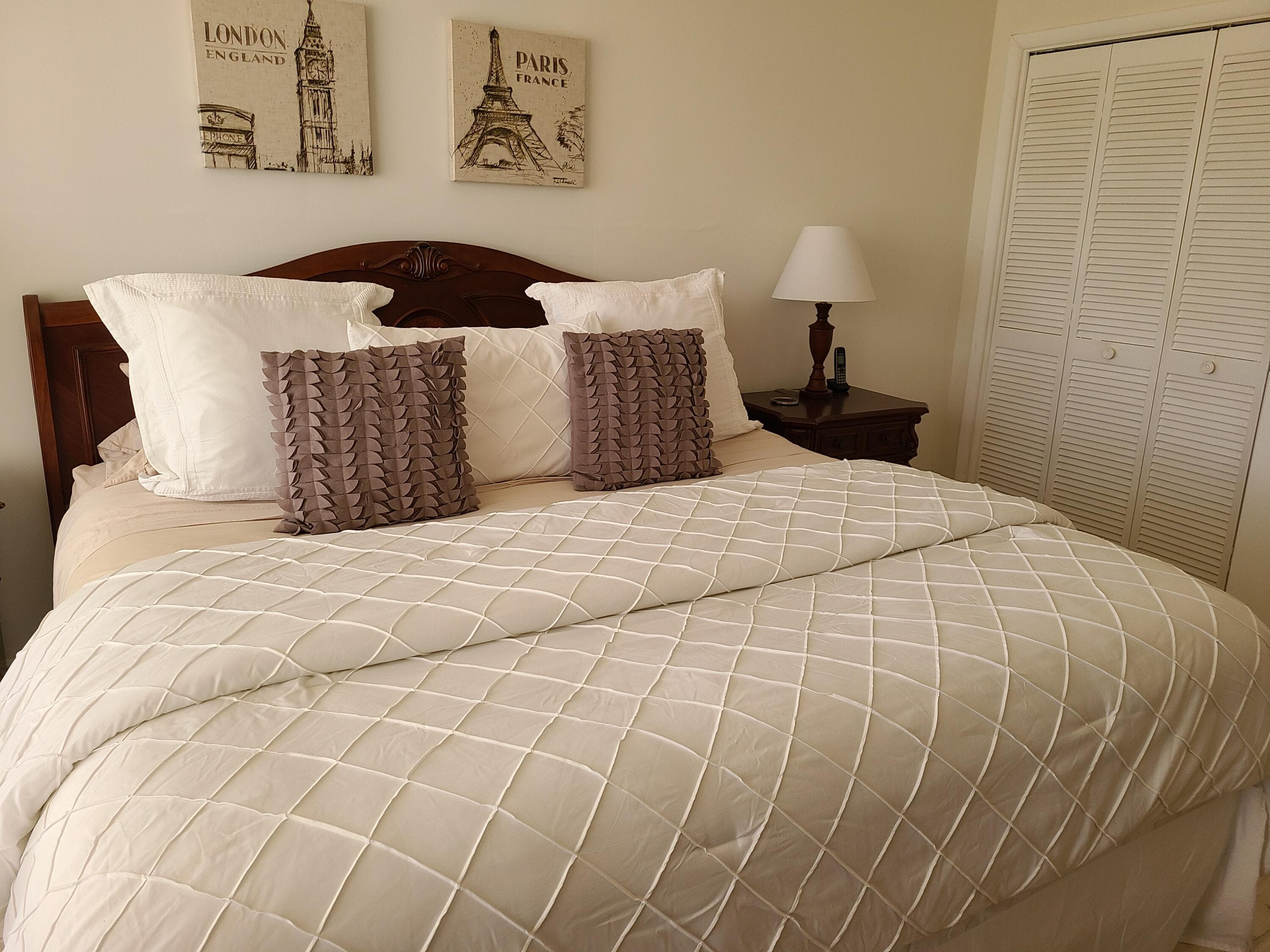 804 Cypress Boulevard 104, Pompano Beach, FL 33069 — photo 8 of 16