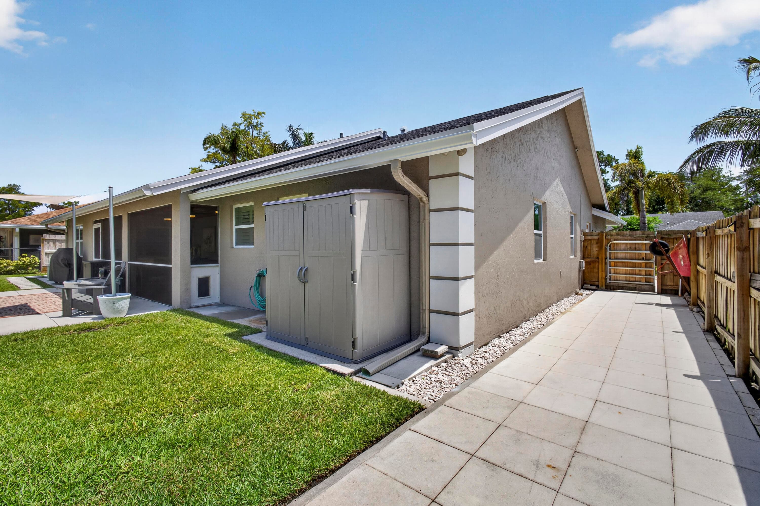 14184 Aster Avenue, Wellington, FL 33414 — photo 46 of 62